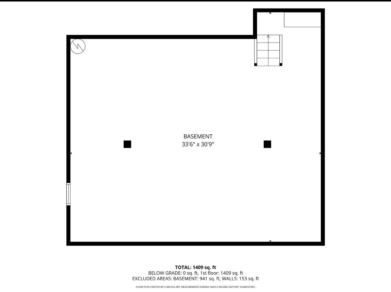 2219 Frederica St, Owensboro, Kentucky 42301, ,Office,For Sale,Frederica St,93950