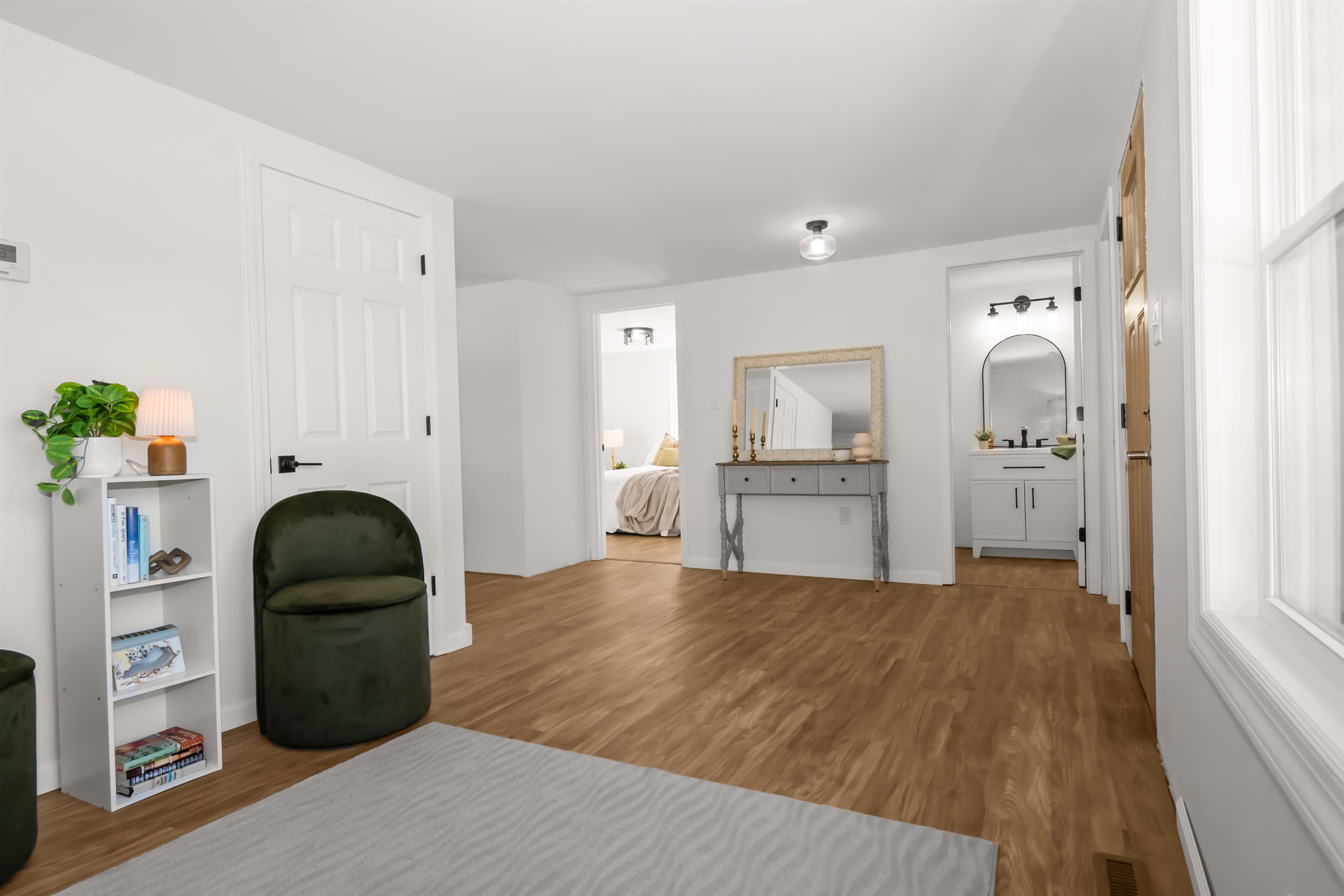 10570 Jefferson Street, Whitesville, Kentucky 42378, 3 Bedrooms Bedrooms, ,2 BathroomsBathrooms,Single Family Residence,For Sale,Jefferson Street,93952