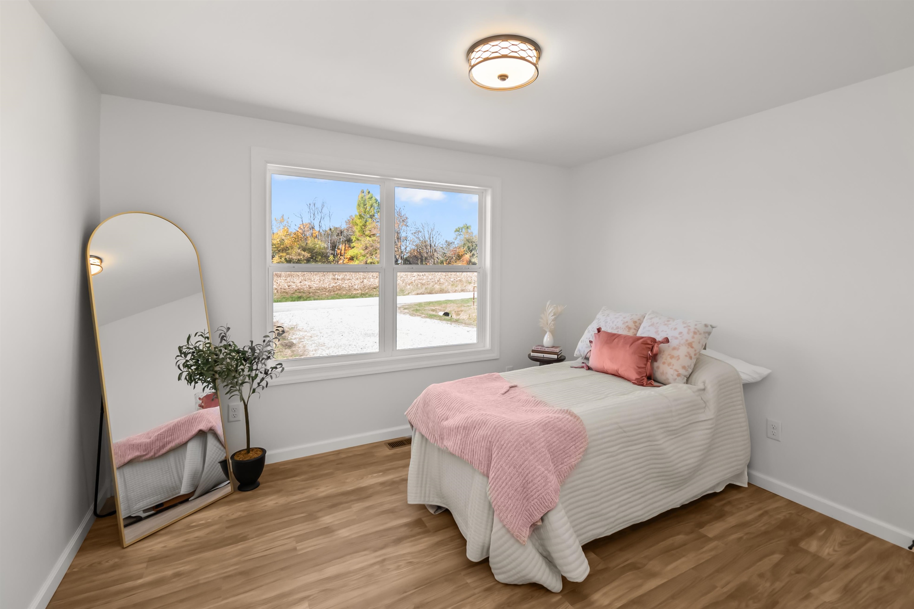 10570 Jefferson Street, Whitesville, Kentucky 42378, 3 Bedrooms Bedrooms, ,2 BathroomsBathrooms,Single Family Residence,For Sale,Jefferson Street,93952