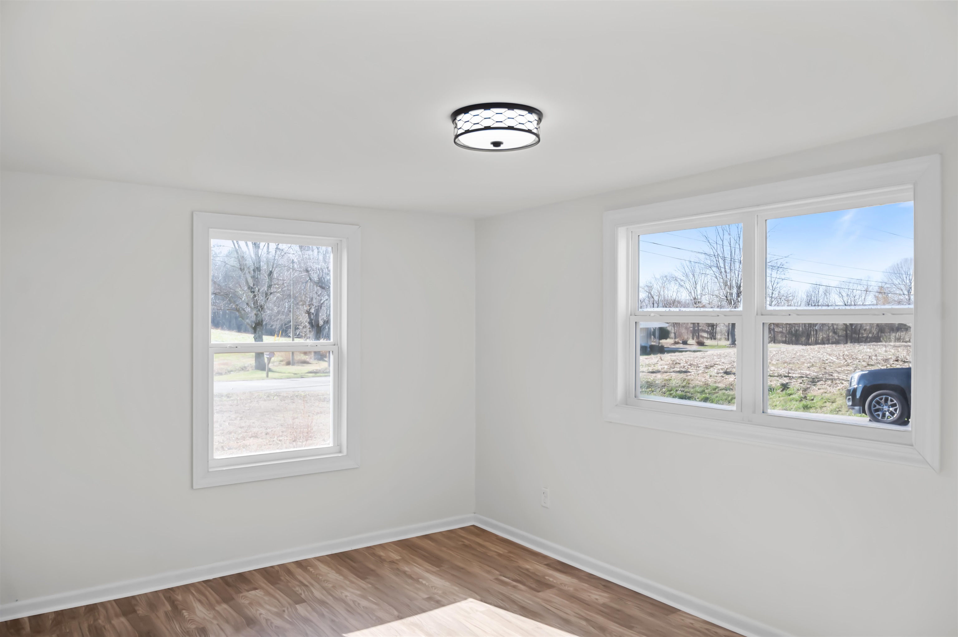 10570 Jefferson Street, Whitesville, Kentucky 42378, 3 Bedrooms Bedrooms, ,2 BathroomsBathrooms,Single Family Residence,For Sale,Jefferson Street,93952