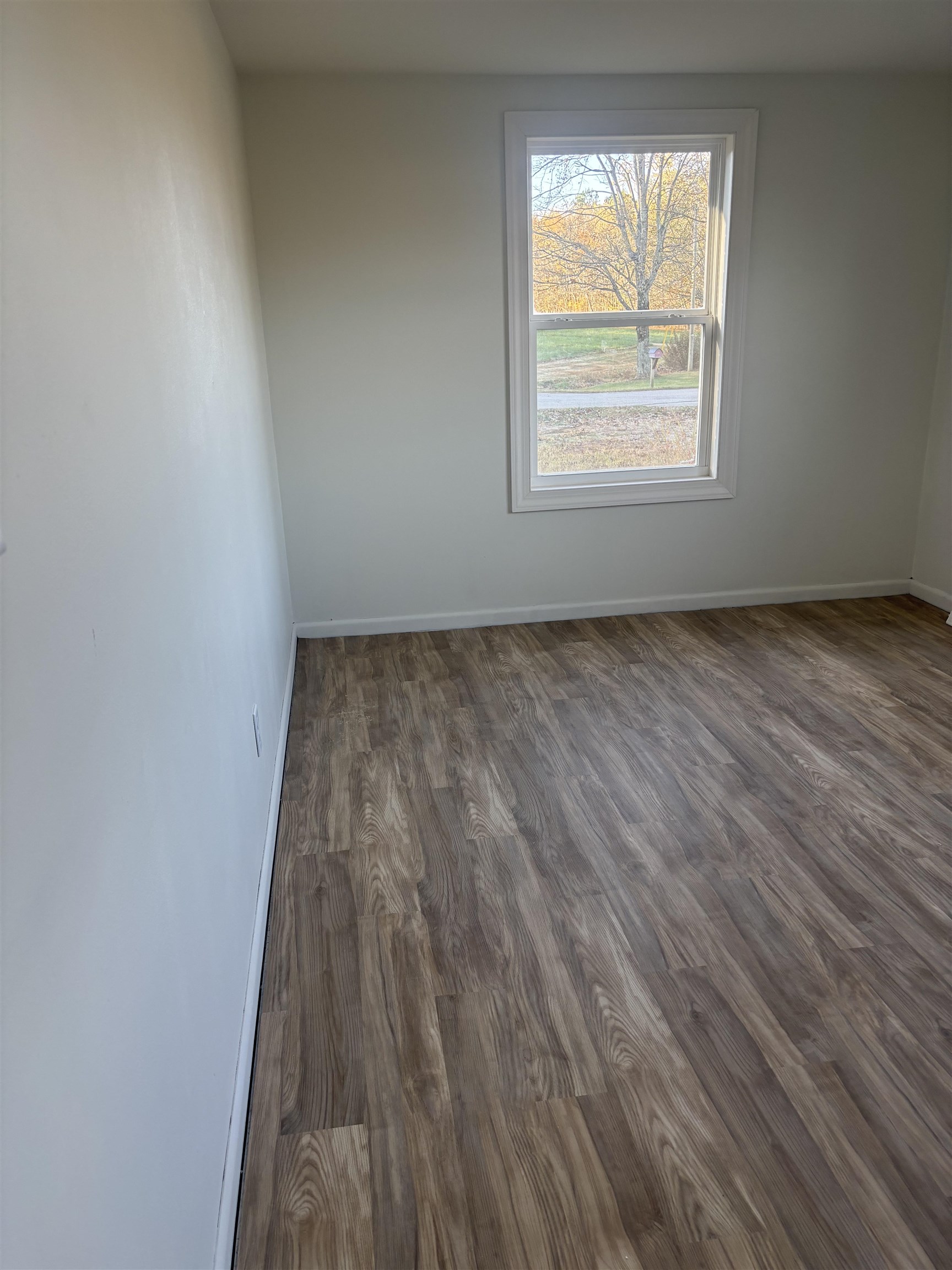 10570 Jefferson Street, Whitesville, Kentucky 42378, 3 Bedrooms Bedrooms, ,2 BathroomsBathrooms,Single Family Residence,For Sale,Jefferson Street,93952