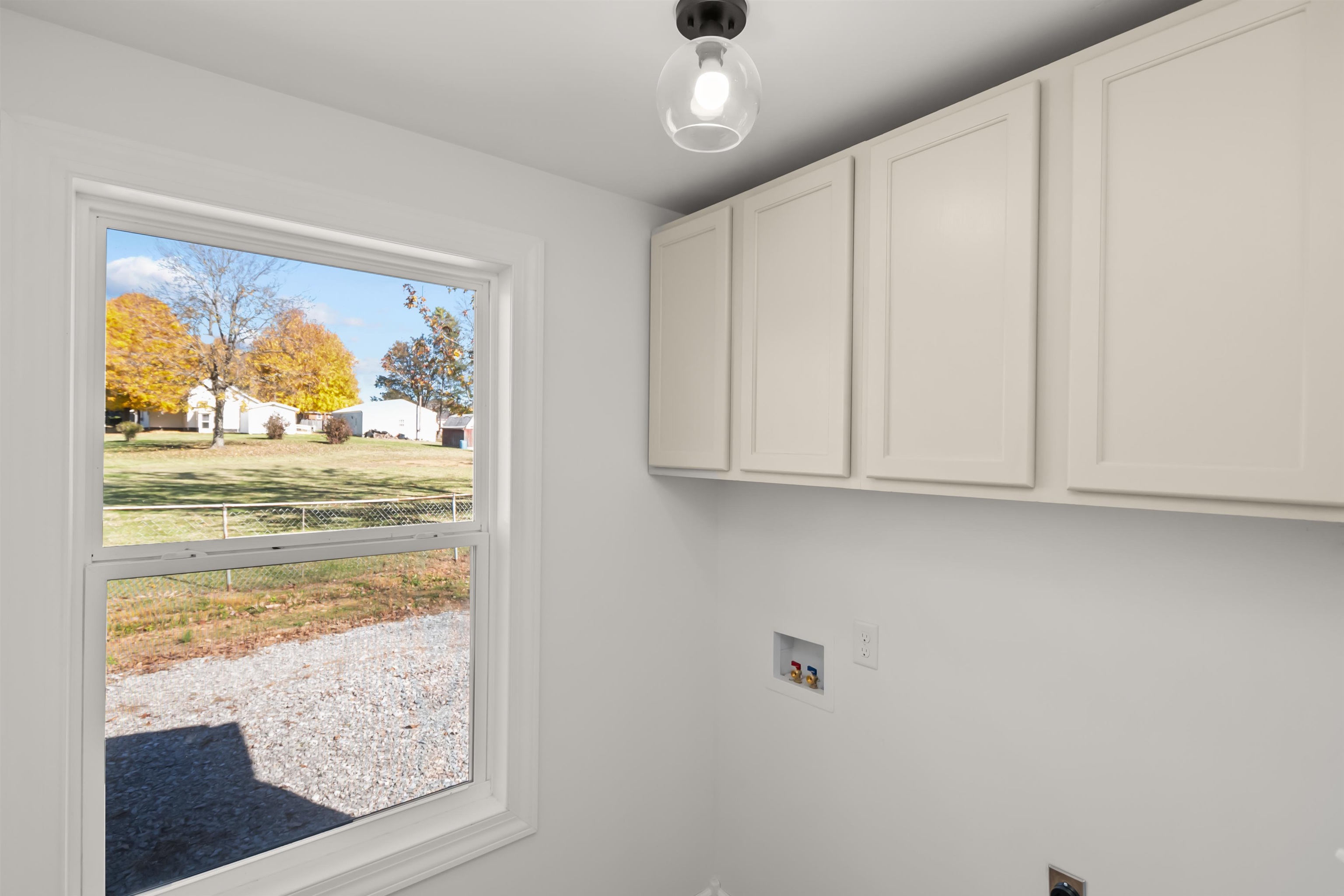 10570 Jefferson Street, Whitesville, Kentucky 42378, 3 Bedrooms Bedrooms, ,2 BathroomsBathrooms,Single Family Residence,For Sale,Jefferson Street,93952