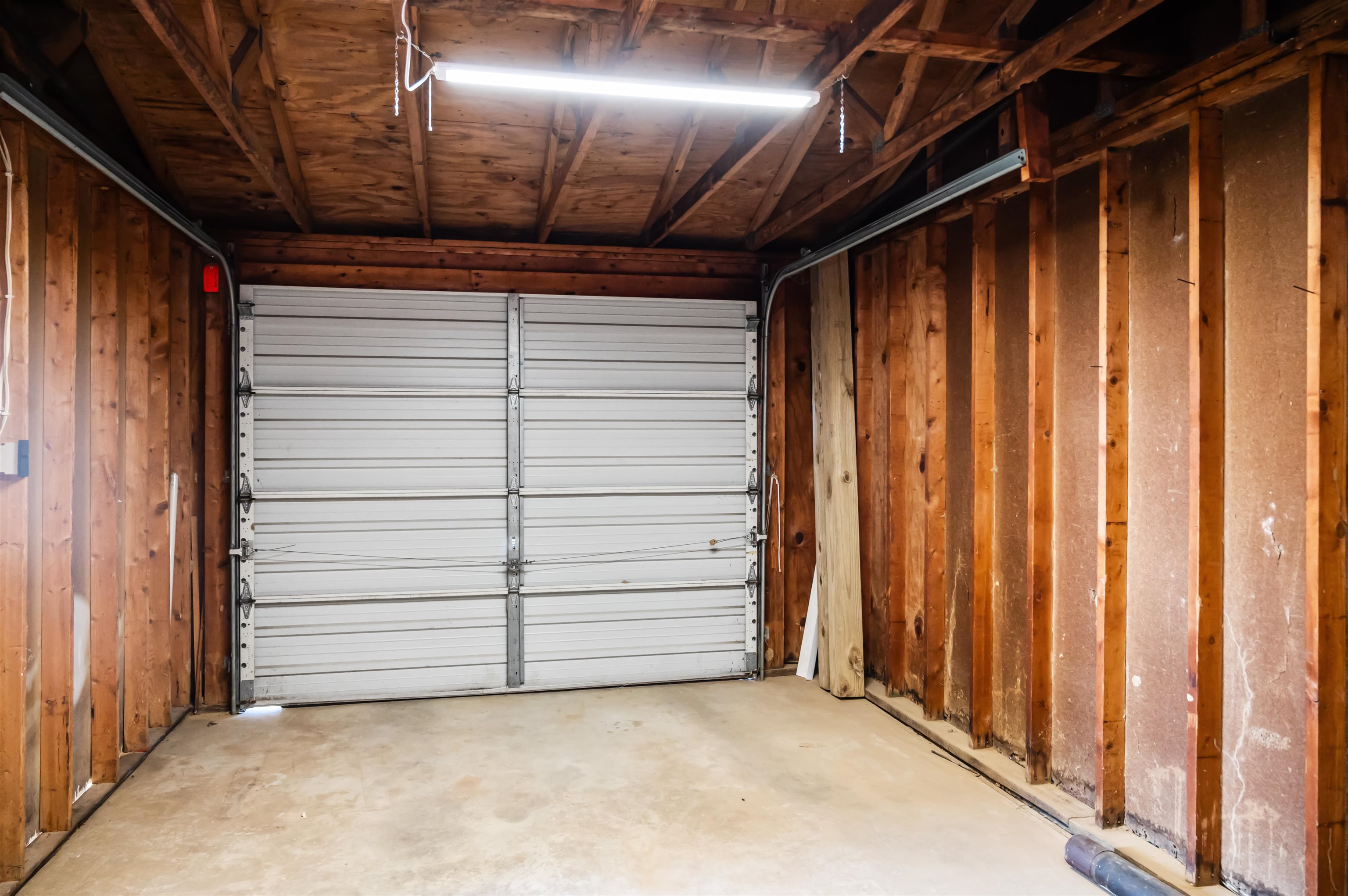 10570 Jefferson Street, Whitesville, Kentucky 42378, 3 Bedrooms Bedrooms, ,2 BathroomsBathrooms,Single Family Residence,For Sale,Jefferson Street,93952