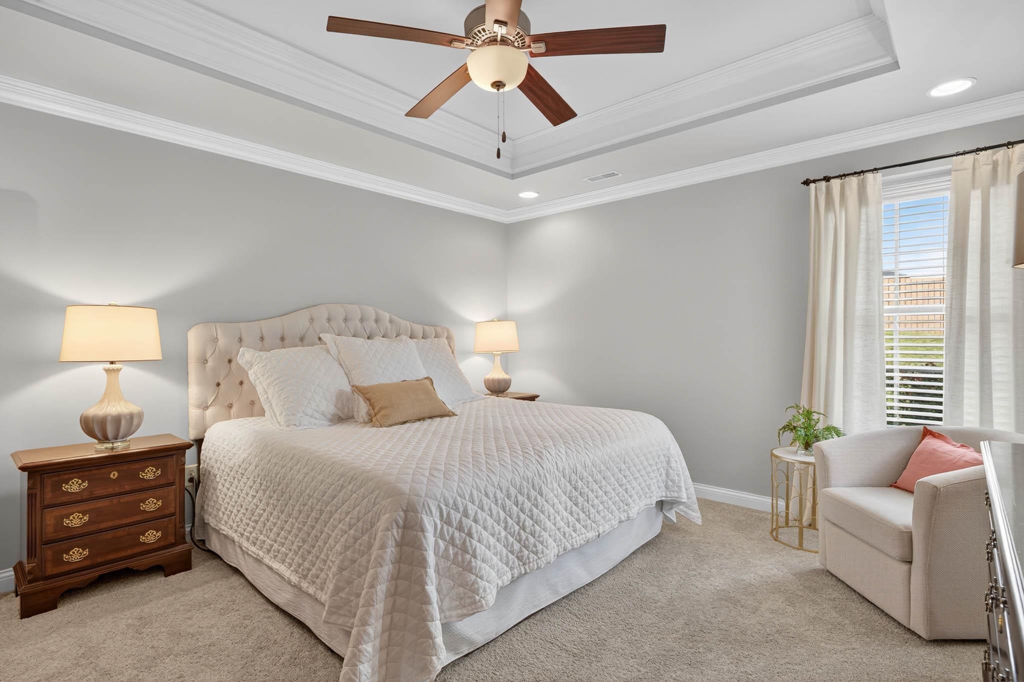 1790 Wellshurst Dr, Owensboro, Kentucky 42301, 3 Bedrooms Bedrooms, ,2 BathroomsBathrooms,Single Family Residence,For Sale,Wellshurst Dr,93954