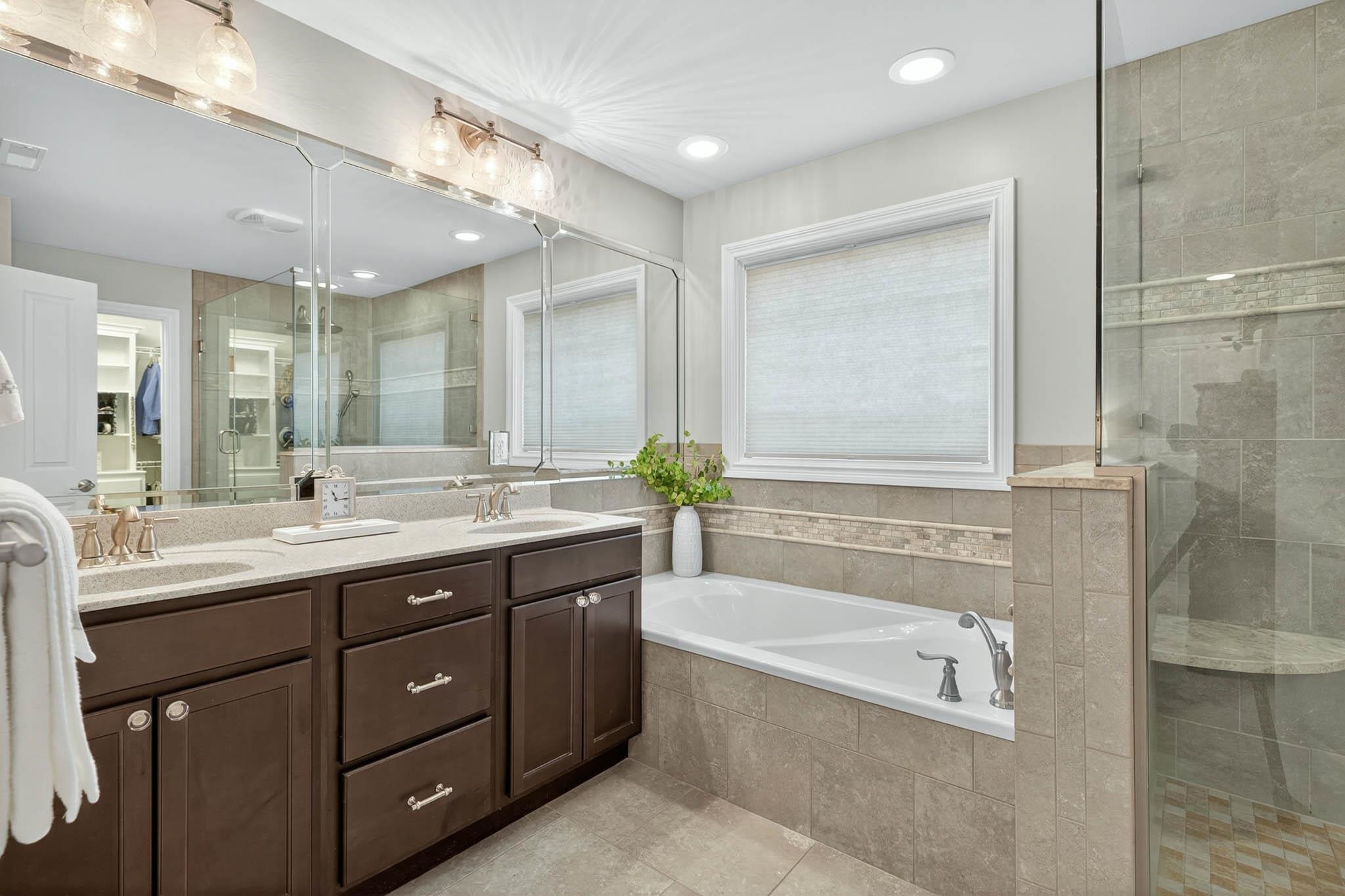 1790 Wellshurst Dr, Owensboro, Kentucky 42301, 3 Bedrooms Bedrooms, ,2 BathroomsBathrooms,Single Family Residence,For Sale,Wellshurst Dr,93954