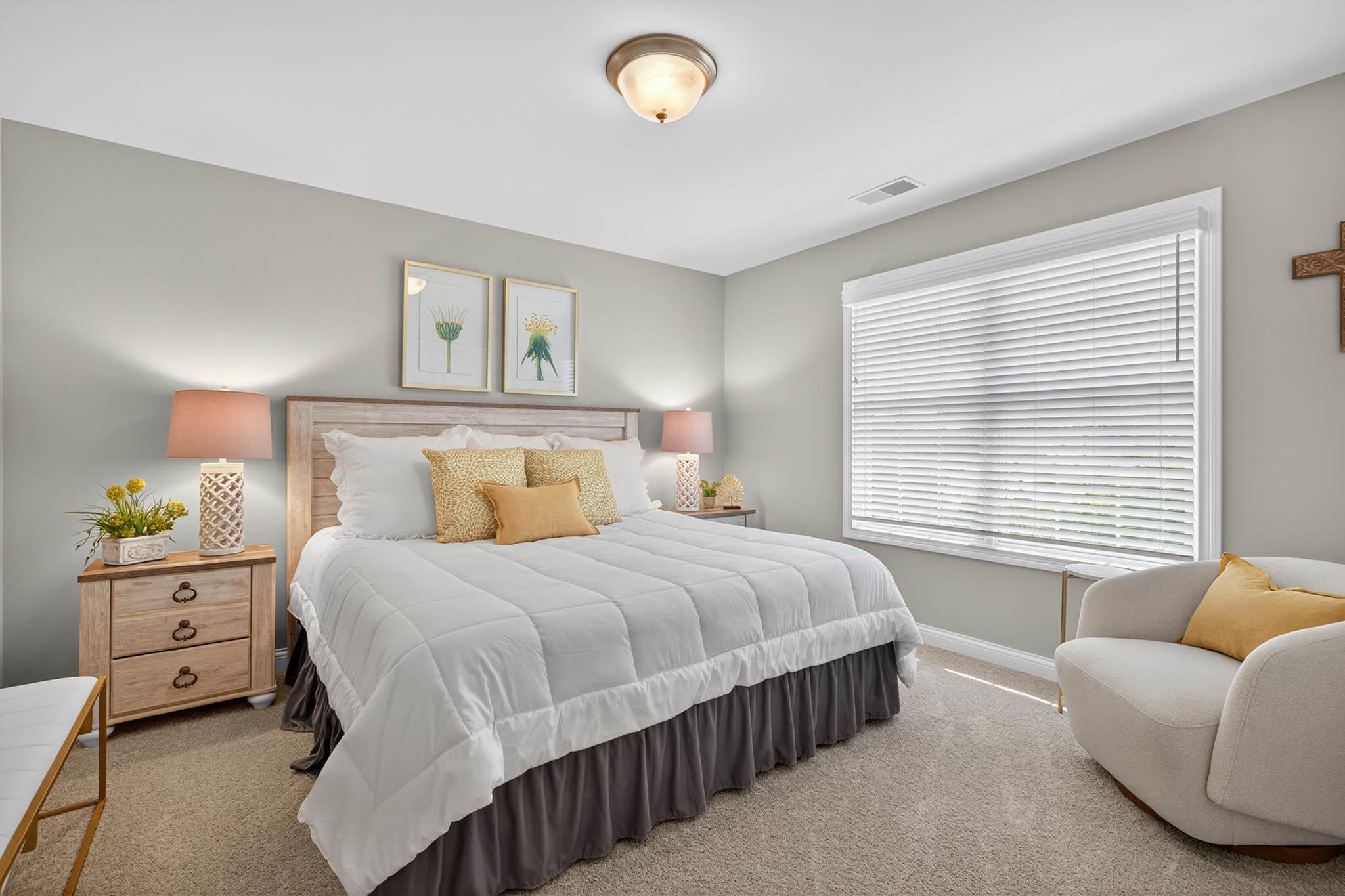 1790 Wellshurst Dr, Owensboro, Kentucky 42301, 3 Bedrooms Bedrooms, ,2 BathroomsBathrooms,Single Family Residence,For Sale,Wellshurst Dr,93954