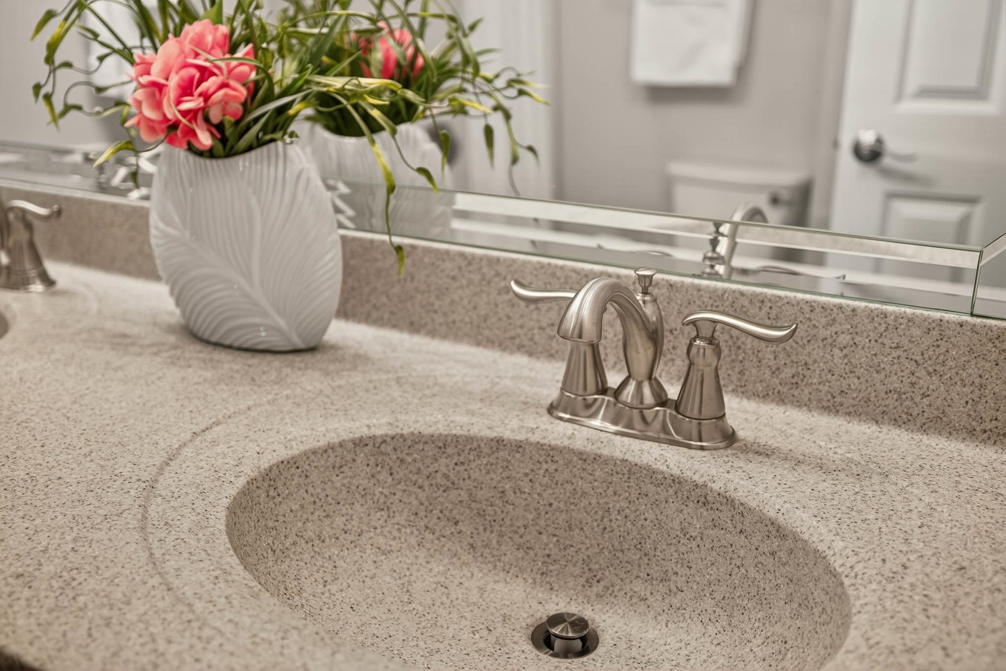 1790 Wellshurst Dr, Owensboro, Kentucky 42301, 3 Bedrooms Bedrooms, ,2 BathroomsBathrooms,Single Family Residence,For Sale,Wellshurst Dr,93954