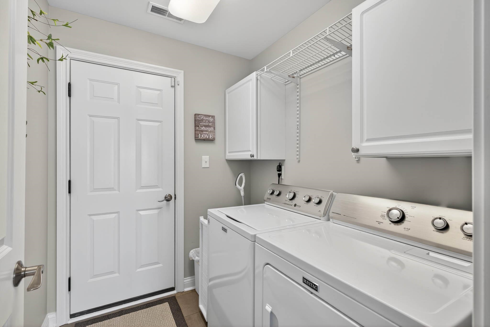 1790 Wellshurst Dr, Owensboro, Kentucky 42301, 3 Bedrooms Bedrooms, ,2 BathroomsBathrooms,Single Family Residence,For Sale,Wellshurst Dr,93954