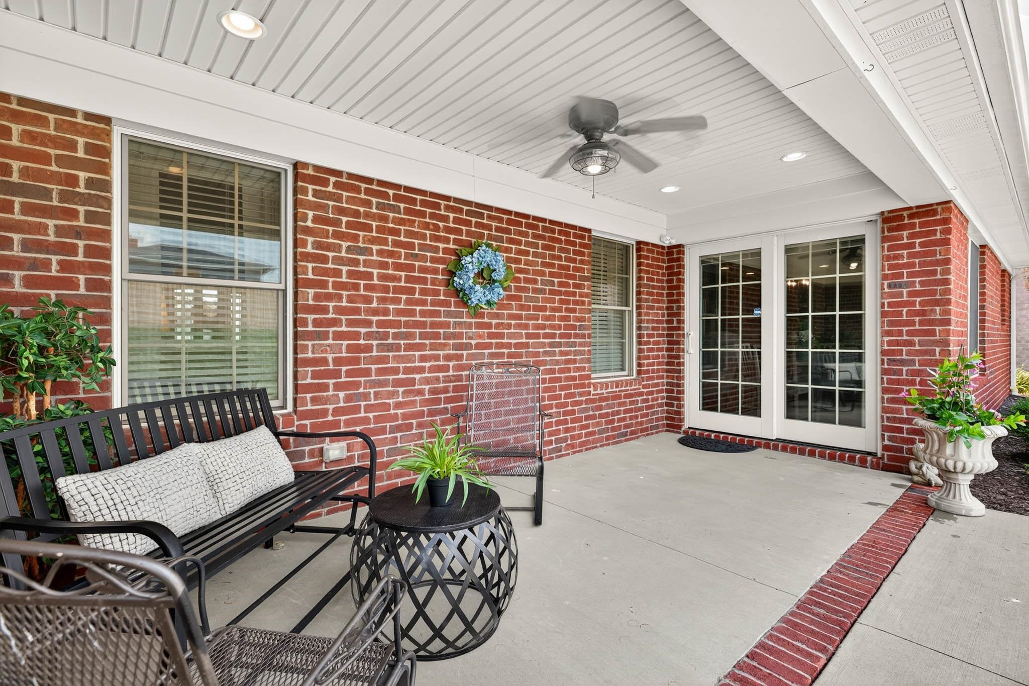 1790 Wellshurst Dr, Owensboro, Kentucky 42301, 3 Bedrooms Bedrooms, ,2 BathroomsBathrooms,Single Family Residence,For Sale,Wellshurst Dr,93954