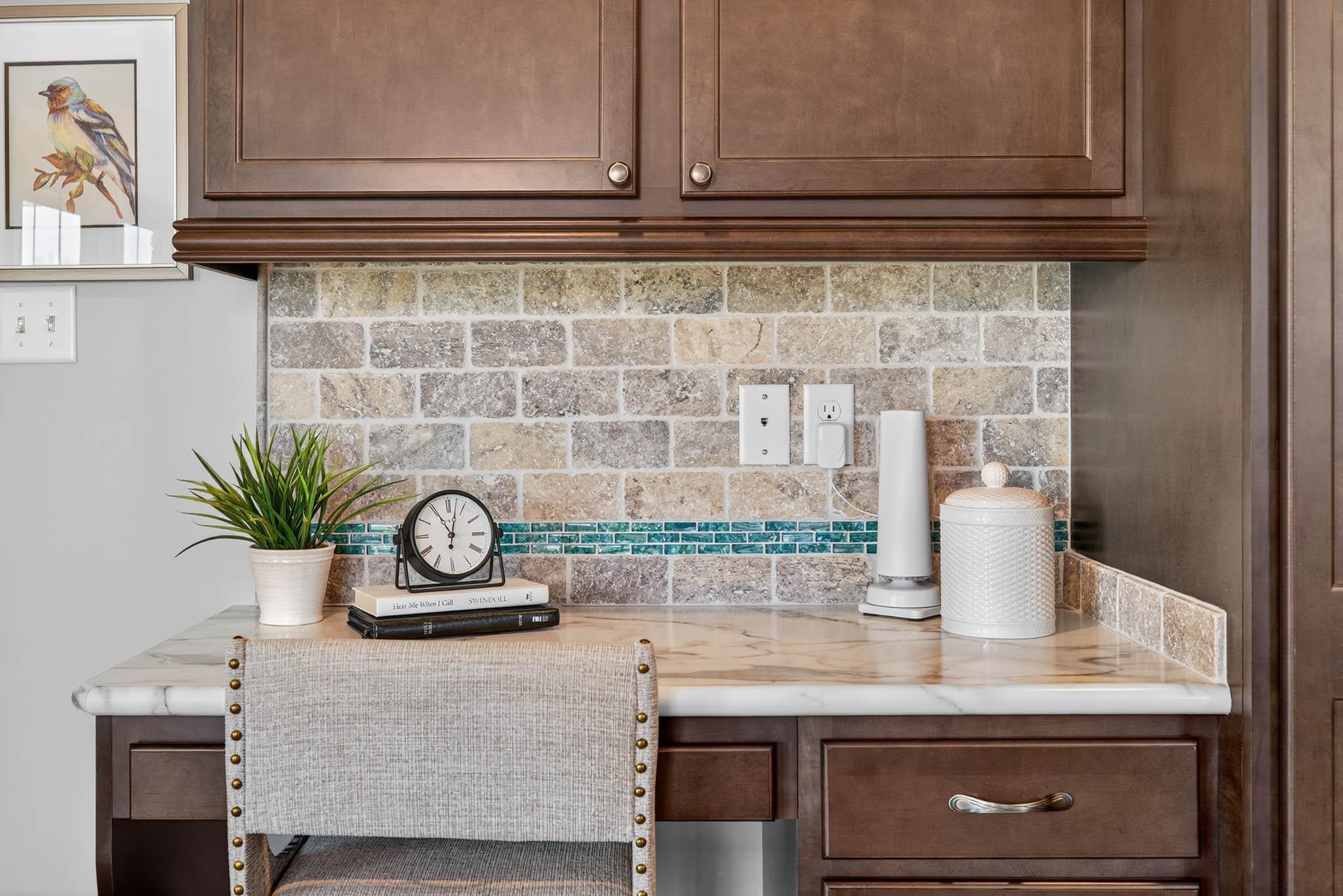 1790 Wellshurst Dr, Owensboro, Kentucky 42301, 3 Bedrooms Bedrooms, ,2 BathroomsBathrooms,Single Family Residence,For Sale,Wellshurst Dr,93954