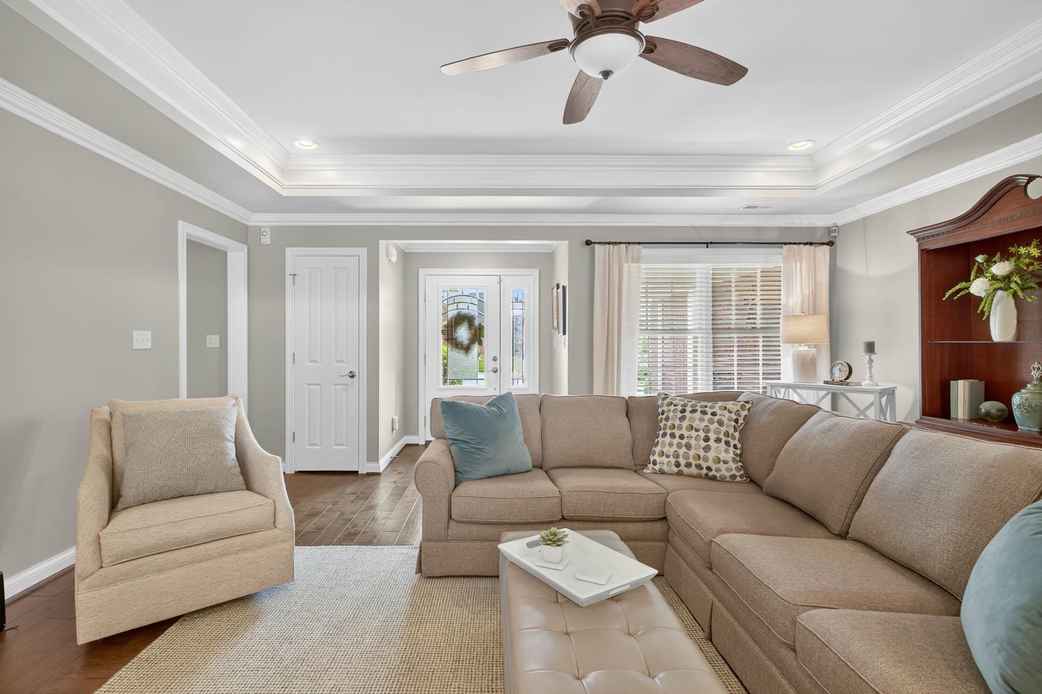 1790 Wellshurst Dr, Owensboro, Kentucky 42301, 3 Bedrooms Bedrooms, ,2 BathroomsBathrooms,Single Family Residence,For Sale,Wellshurst Dr,93954