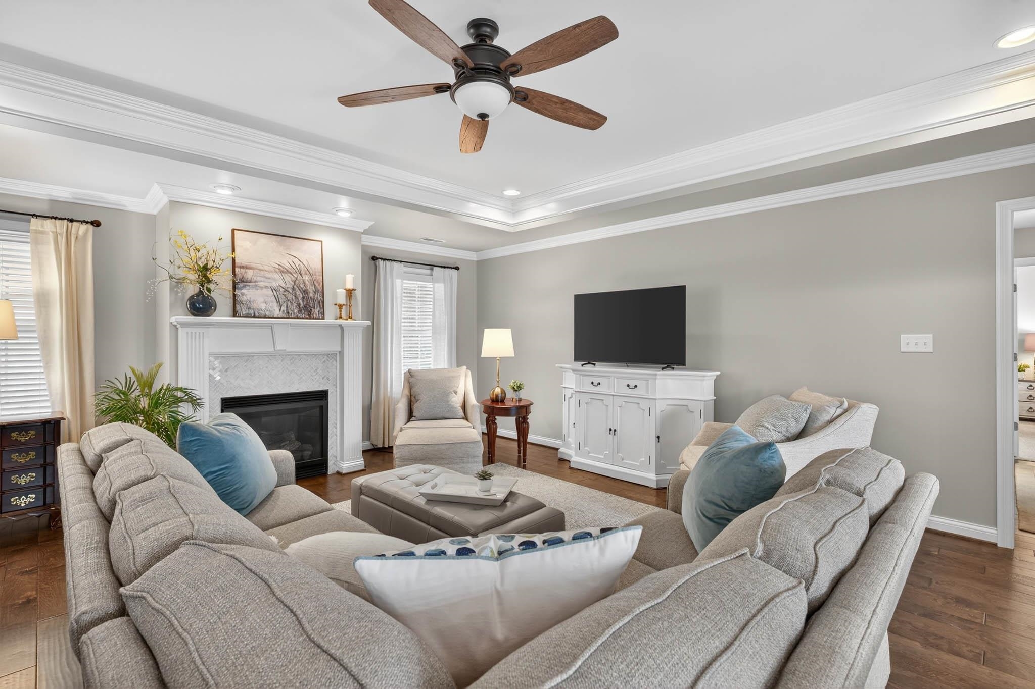 1790 Wellshurst Dr, Owensboro, Kentucky 42301, 3 Bedrooms Bedrooms, ,2 BathroomsBathrooms,Single Family Residence,For Sale,Wellshurst Dr,93954