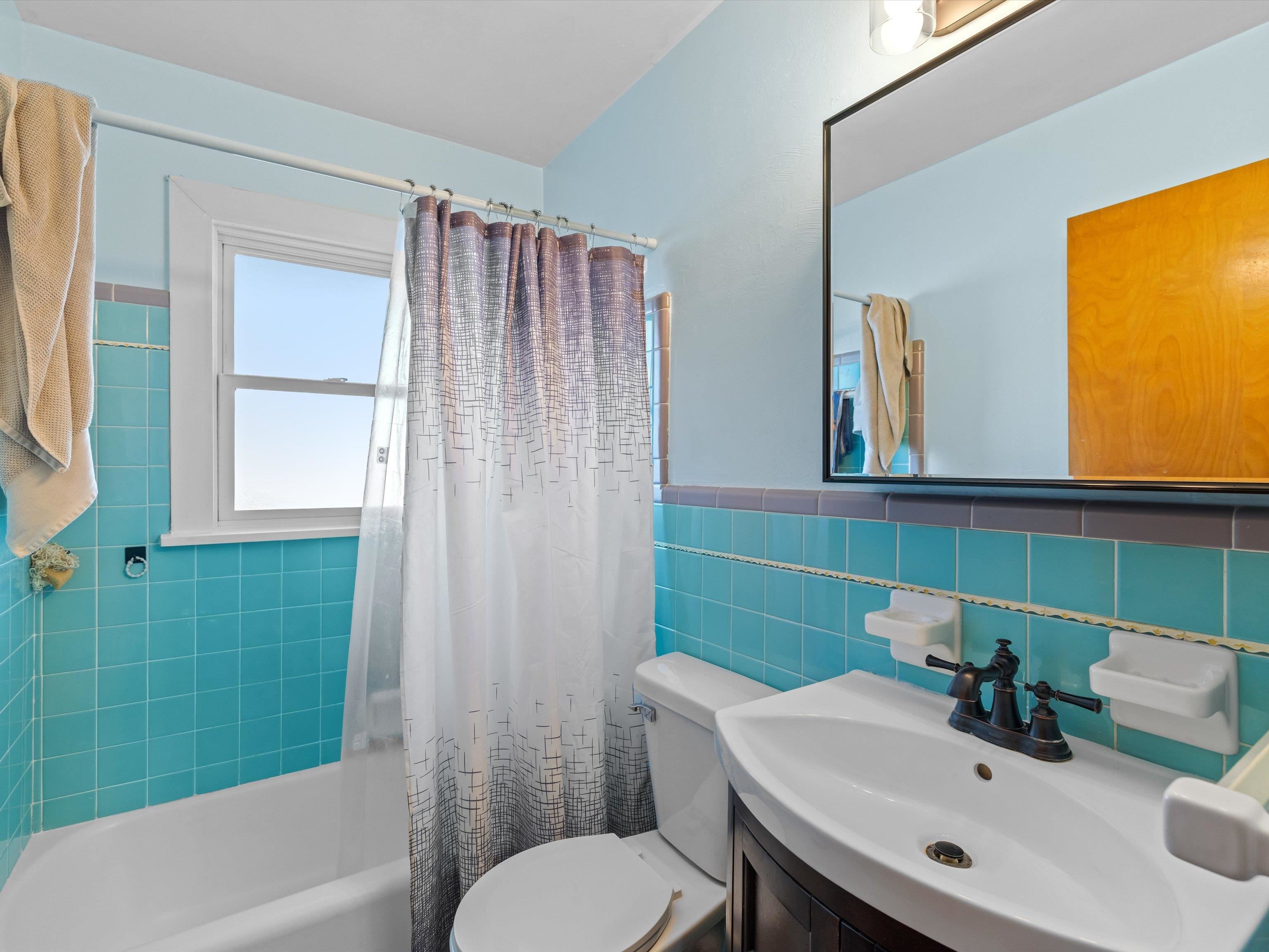 527 Suffolk Dr, Owensboro, Kentucky 42303, 3 Bedrooms Bedrooms, ,1 BathroomBathrooms,Single Family Residence,For Sale,Suffolk Dr,93955