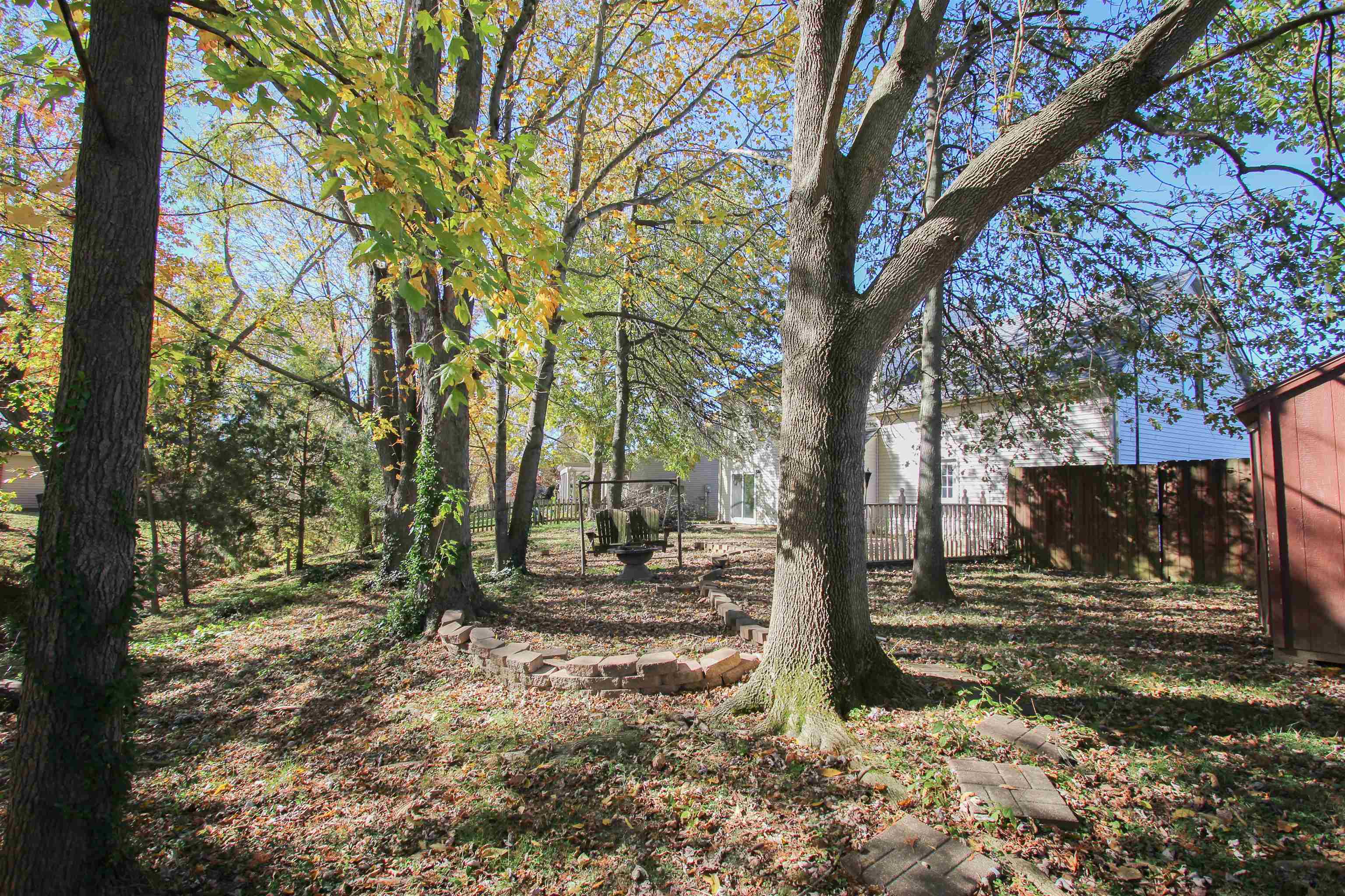 4601 Strickland Drive, Owensboro, Kentucky 42301, 4 Bedrooms Bedrooms, ,2 BathroomsBathrooms,Single Family Residence,For Sale,Strickland Drive,93959