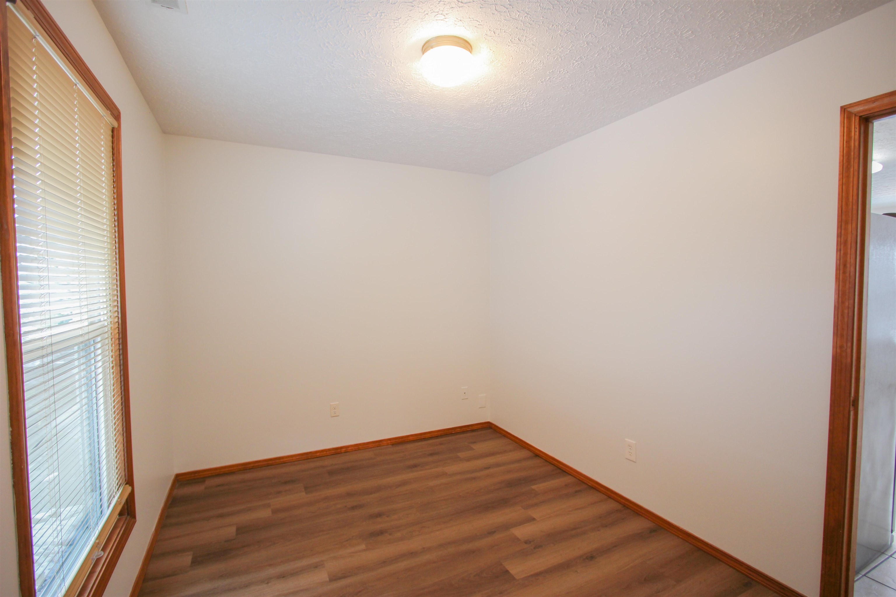 4601 Strickland Drive, Owensboro, Kentucky 42301, 4 Bedrooms Bedrooms, ,2 BathroomsBathrooms,Single Family Residence,For Sale,Strickland Drive,93959