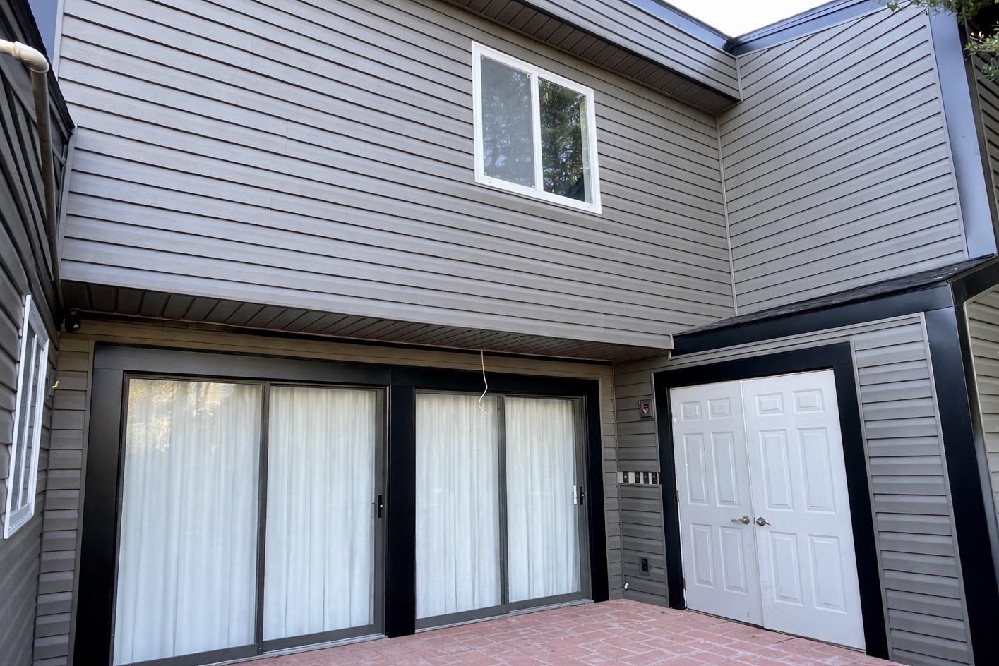 1855 Aspenwood Ct. A-4, Owensboro, Kentucky 42301, 2 Bedrooms Bedrooms, ,2 BathroomsBathrooms,Condominium,For Sale,Aspenwood Ct. A-4,93960