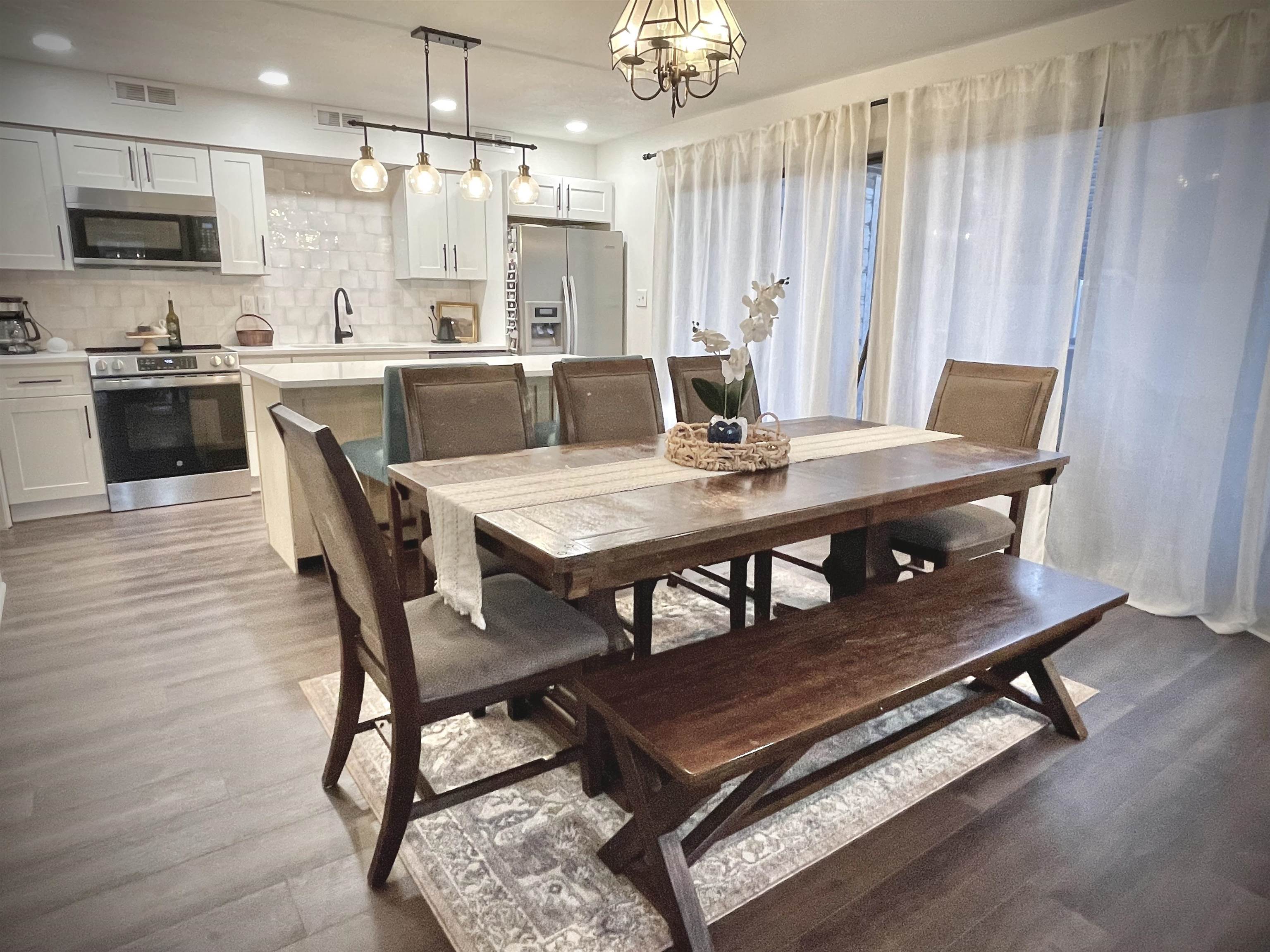 1855 Aspenwood Ct. A-4, Owensboro, Kentucky 42301, 2 Bedrooms Bedrooms, ,2 BathroomsBathrooms,Condominium,For Sale,Aspenwood Ct. A-4,93960