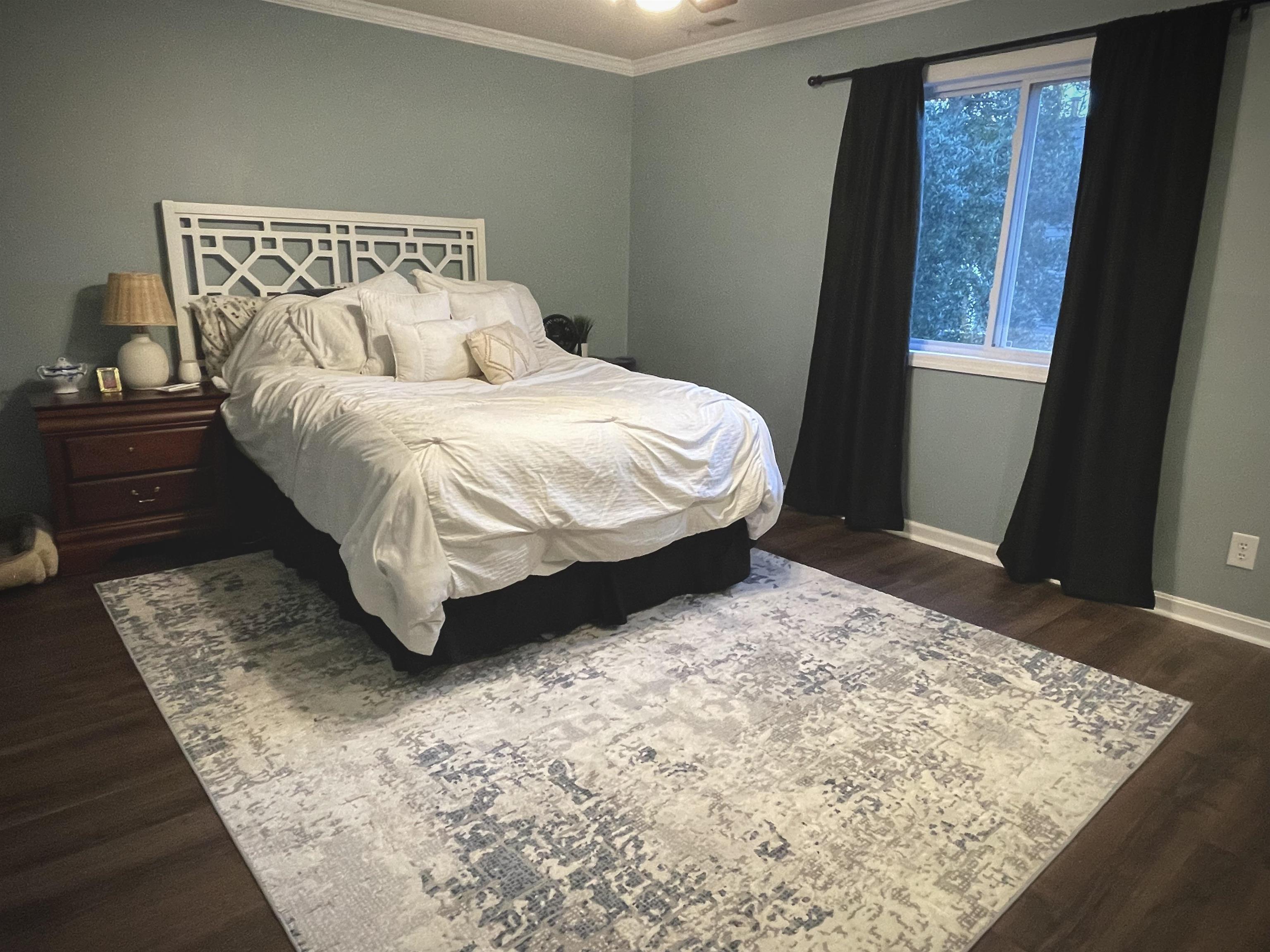 1855 Aspenwood Ct. A-4, Owensboro, Kentucky 42301, 2 Bedrooms Bedrooms, ,2 BathroomsBathrooms,Condominium,For Sale,Aspenwood Ct. A-4,93960