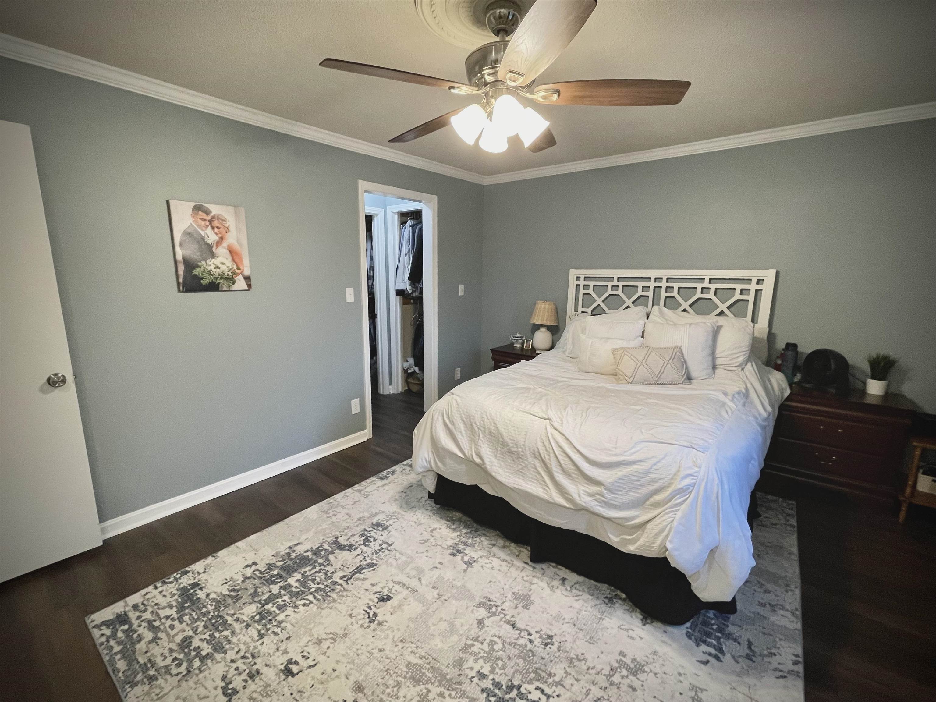 1855 Aspenwood Ct. A-4, Owensboro, Kentucky 42301, 2 Bedrooms Bedrooms, ,2 BathroomsBathrooms,Condominium,For Sale,Aspenwood Ct. A-4,93960