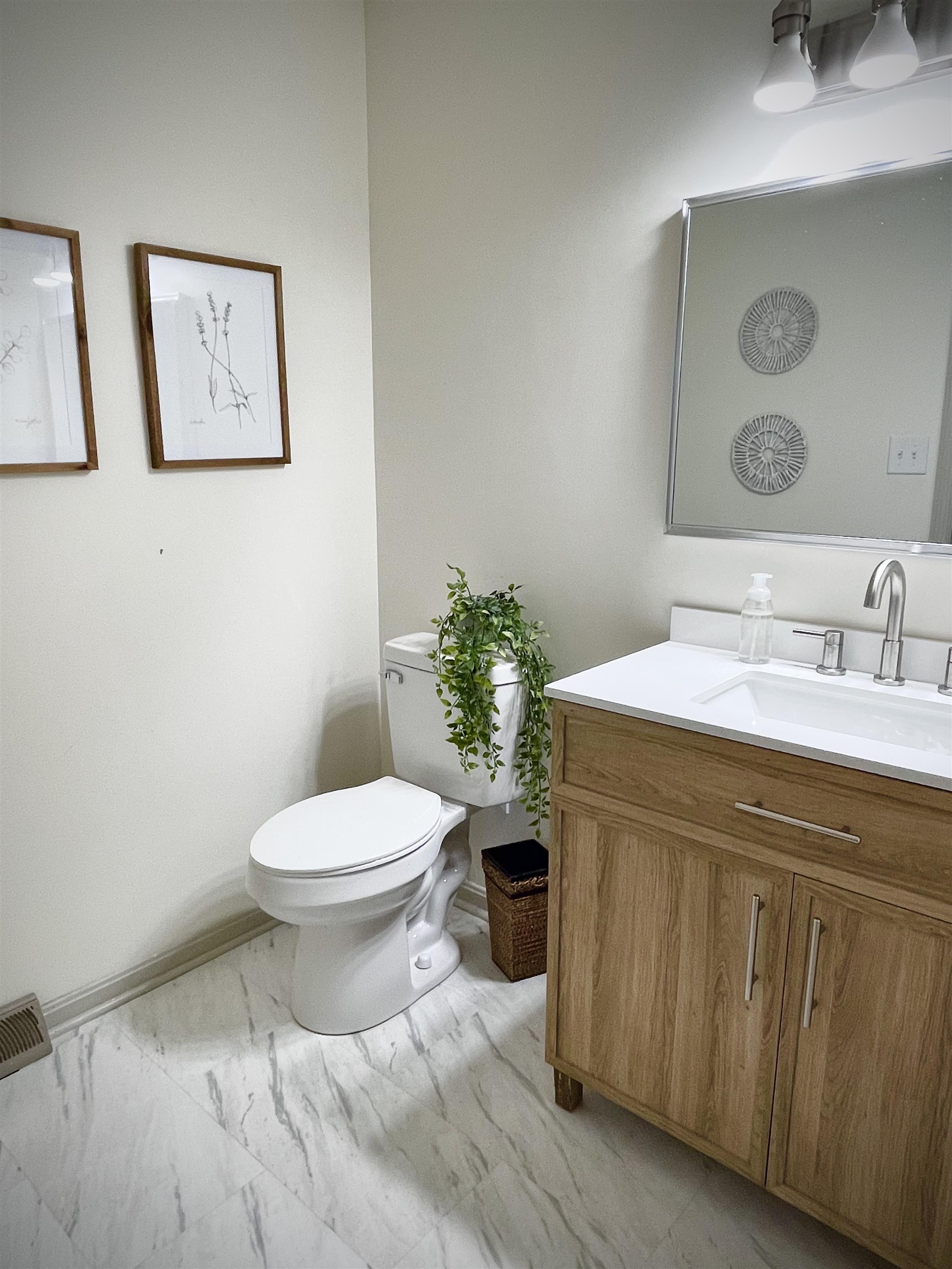 1855 Aspenwood Ct. A-4, Owensboro, Kentucky 42301, 2 Bedrooms Bedrooms, ,2 BathroomsBathrooms,Condominium,For Sale,Aspenwood Ct. A-4,93960