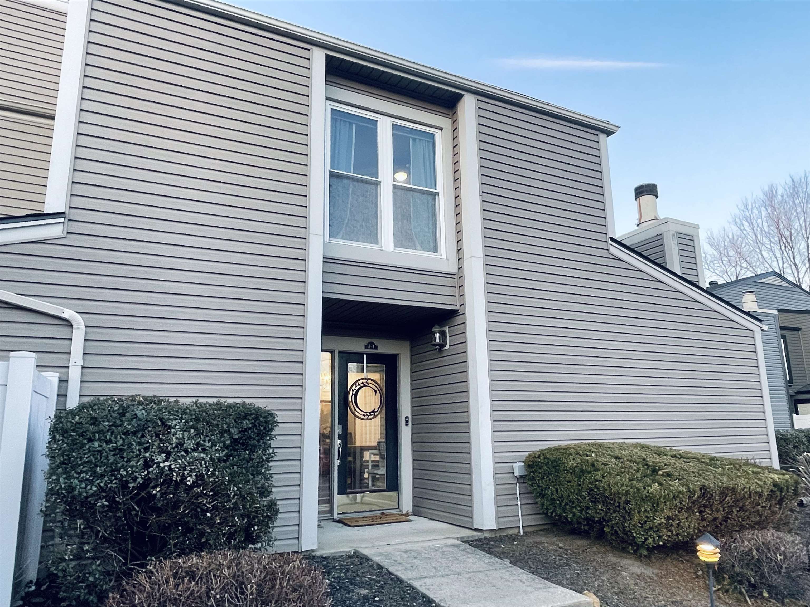 1855 Aspenwood Ct. A-4, Owensboro, Kentucky 42301, 2 Bedrooms Bedrooms, ,2 BathroomsBathrooms,Condominium,For Sale,Aspenwood Ct. A-4,93960