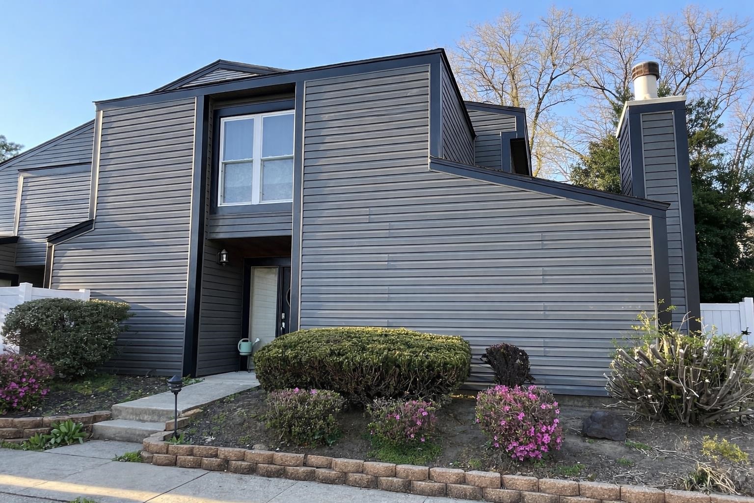 1855 Aspenwood Ct. A-4, Owensboro, Kentucky 42301, 2 Bedrooms Bedrooms, ,2 BathroomsBathrooms,Condominium,For Sale,Aspenwood Ct. A-4,93960