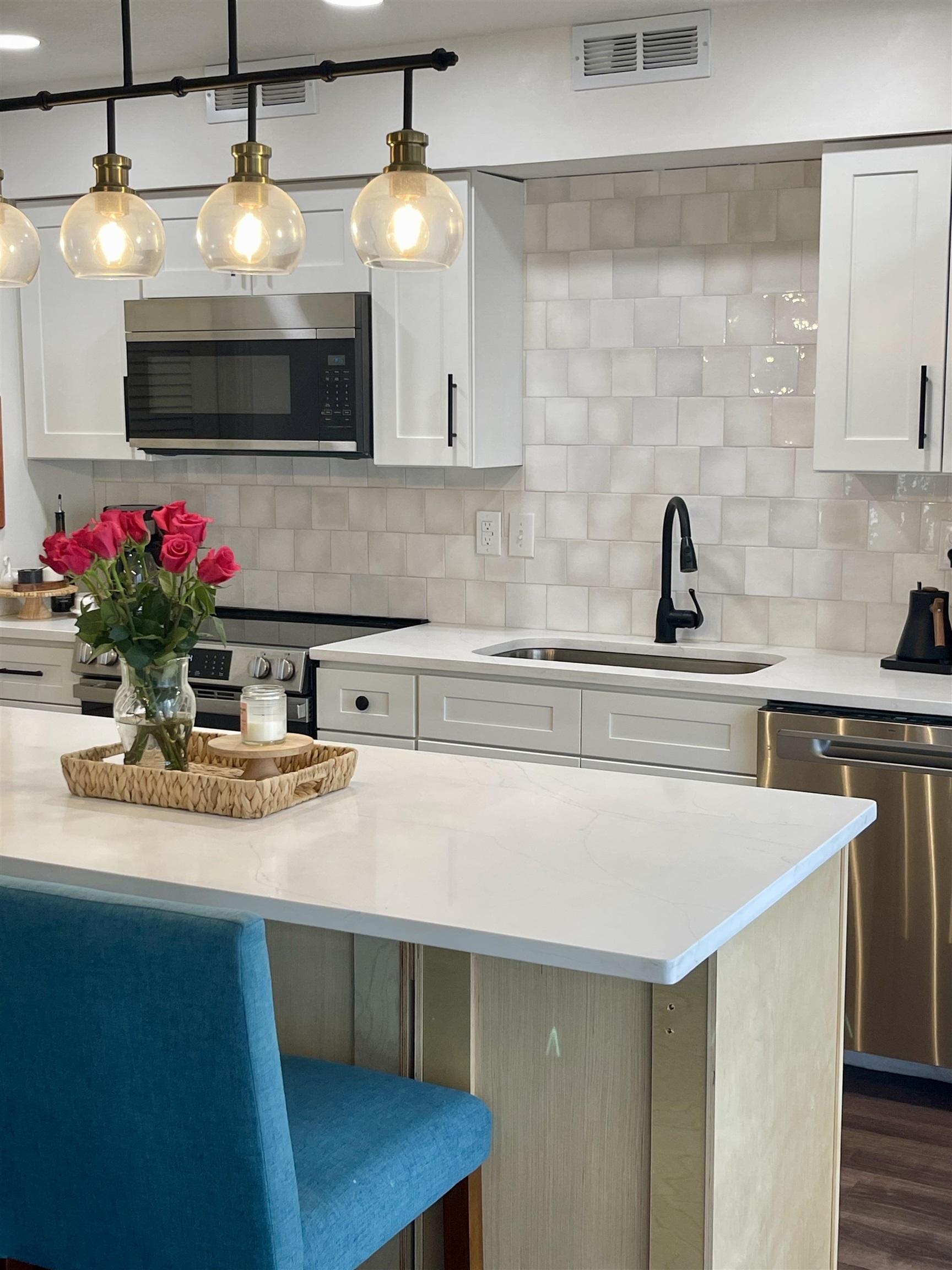 1855 Aspenwood Ct. A-4, Owensboro, Kentucky 42301, 2 Bedrooms Bedrooms, ,2 BathroomsBathrooms,Condominium,For Sale,Aspenwood Ct. A-4,93960