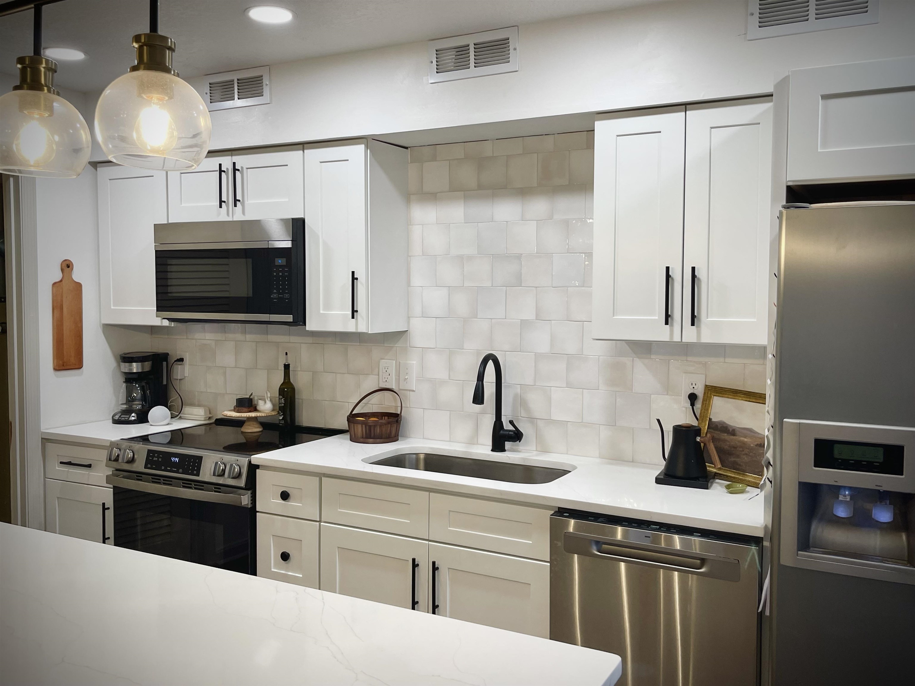 1855 Aspenwood Ct. A-4, Owensboro, Kentucky 42301, 2 Bedrooms Bedrooms, ,2 BathroomsBathrooms,Condominium,For Sale,Aspenwood Ct. A-4,93960