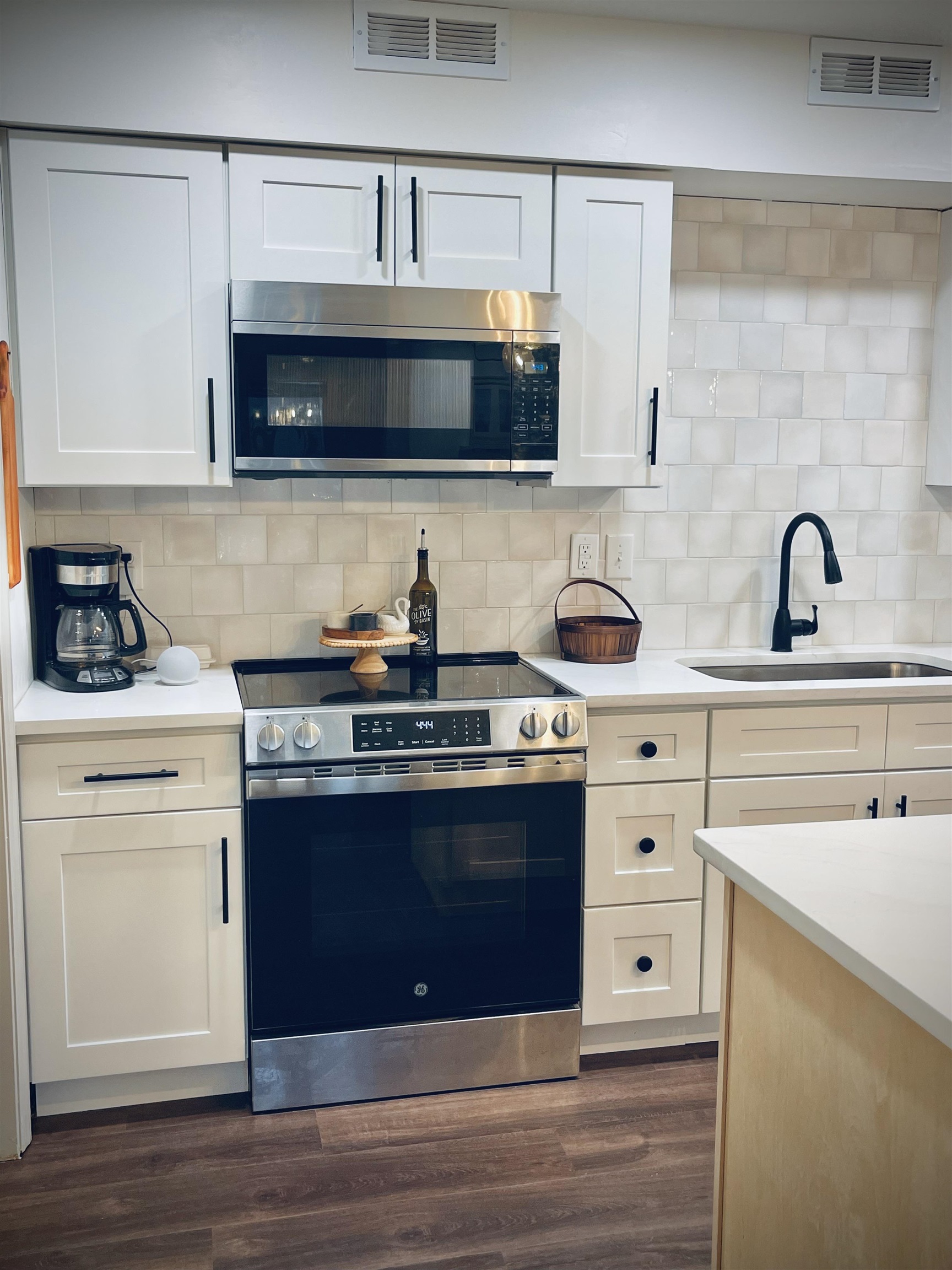 1855 Aspenwood Ct. A-4, Owensboro, Kentucky 42301, 2 Bedrooms Bedrooms, ,2 BathroomsBathrooms,Condominium,For Sale,Aspenwood Ct. A-4,93960