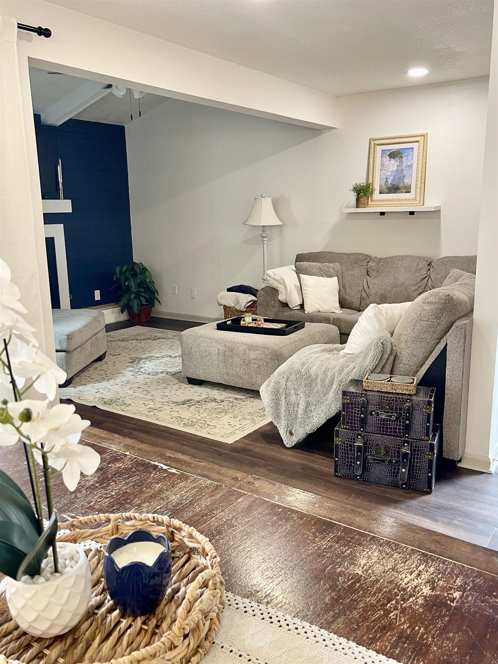 1855 Aspenwood Ct. A-4, Owensboro, Kentucky 42301, 2 Bedrooms Bedrooms, ,2 BathroomsBathrooms,Condominium,For Sale,Aspenwood Ct. A-4,93960