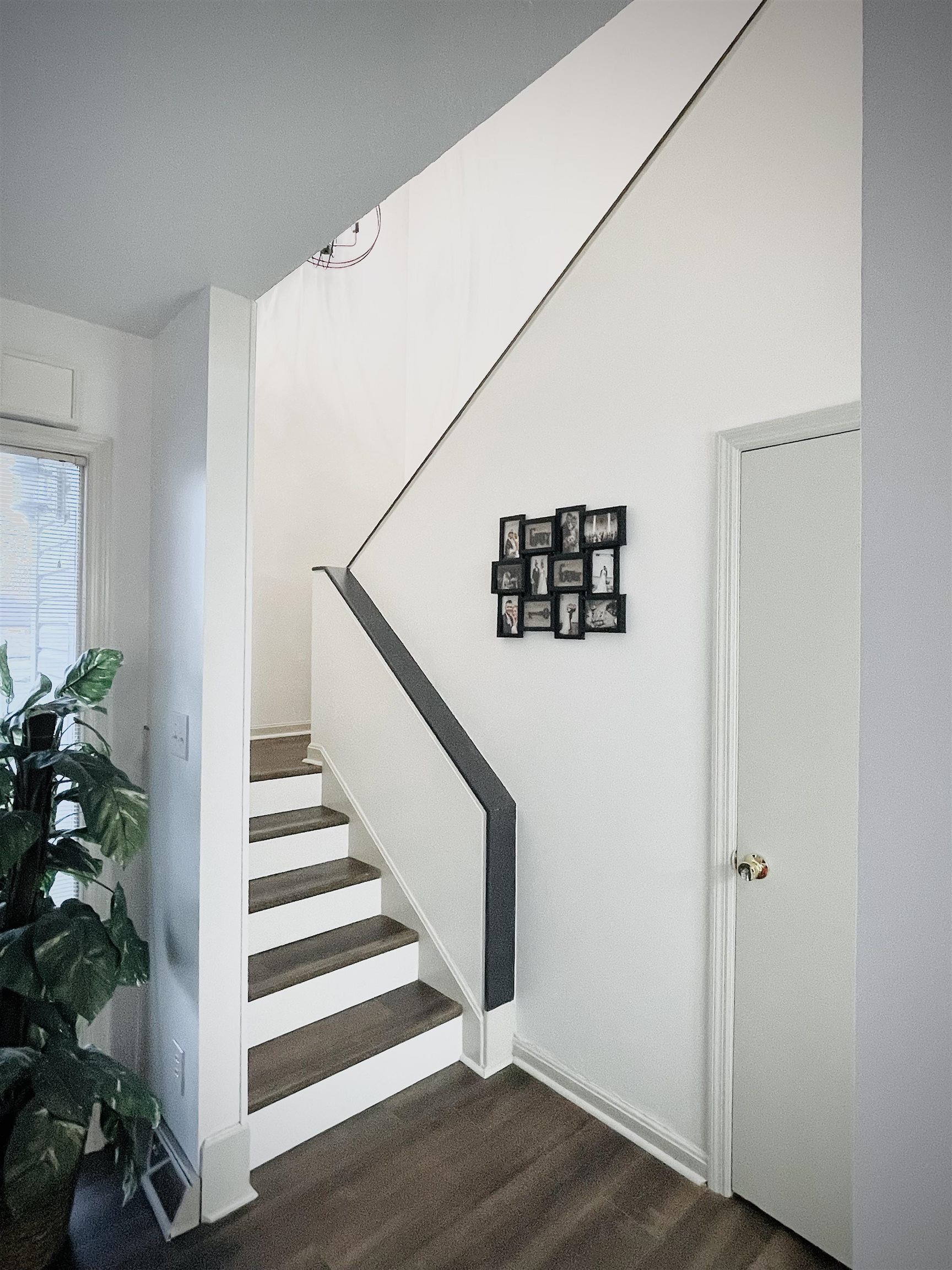 1855 Aspenwood Ct. A-4, Owensboro, Kentucky 42301, 2 Bedrooms Bedrooms, ,2 BathroomsBathrooms,Condominium,For Sale,Aspenwood Ct. A-4,93960