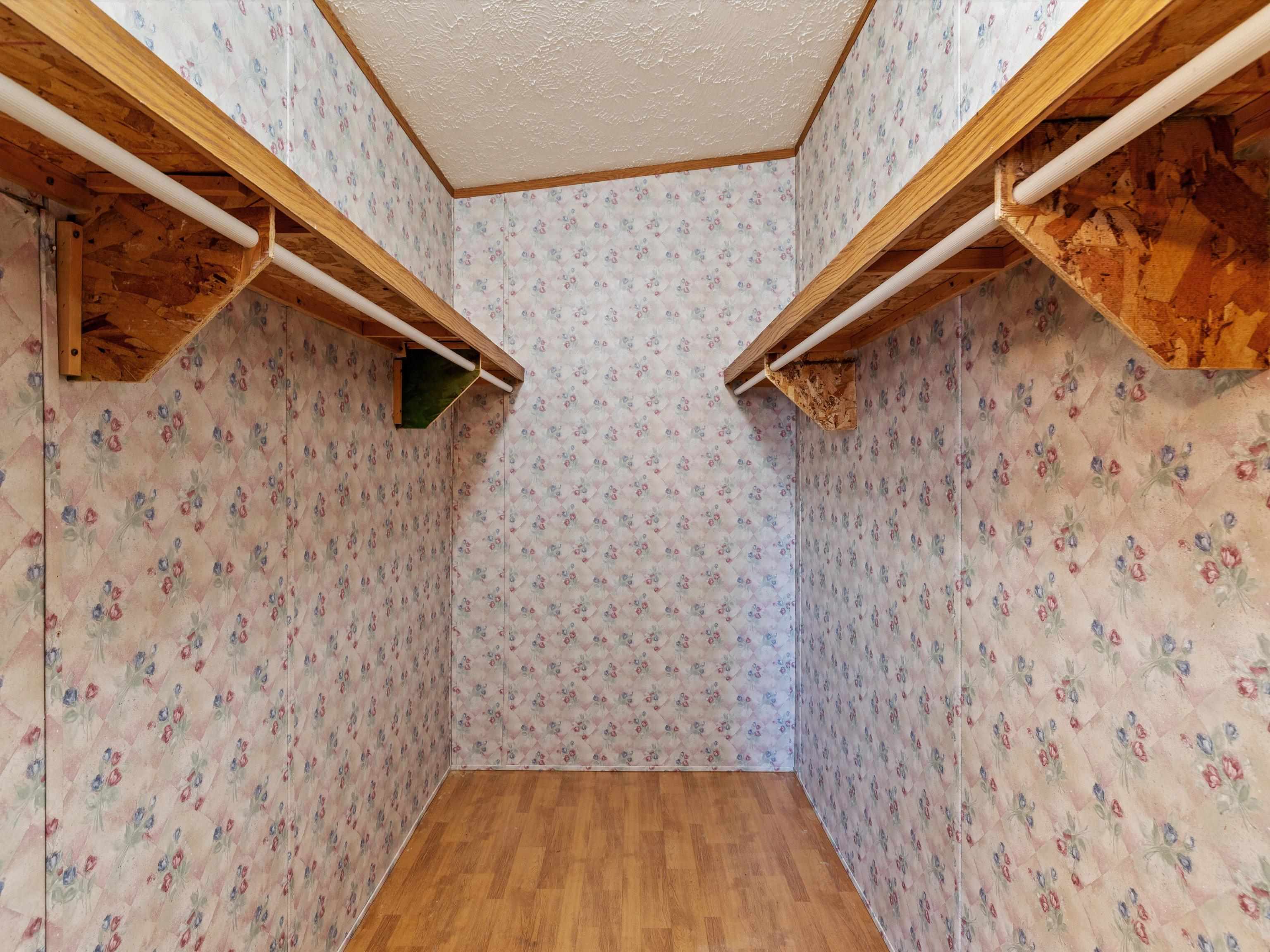 1080 Fred Hodges Rd, Lewisport, Kentucky 42351, 4 Bedrooms Bedrooms, ,2 BathroomsBathrooms,Manufactured Home,For Sale,Fred Hodges Rd,93961