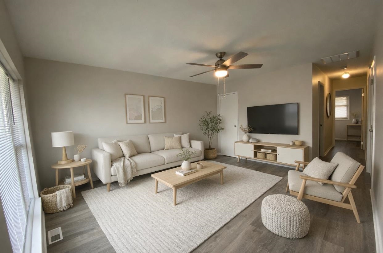 625 Jackson St, Owensboro, Kentucky 42303, 3 Bedrooms Bedrooms, ,1 BathroomBathrooms,Single Family Residence,For Sale,Jackson St,93962