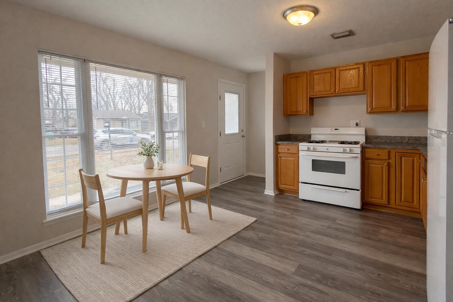 625 Jackson St, Owensboro, Kentucky 42303, 3 Bedrooms Bedrooms, ,1 BathroomBathrooms,Single Family Residence,For Sale,Jackson St,93962