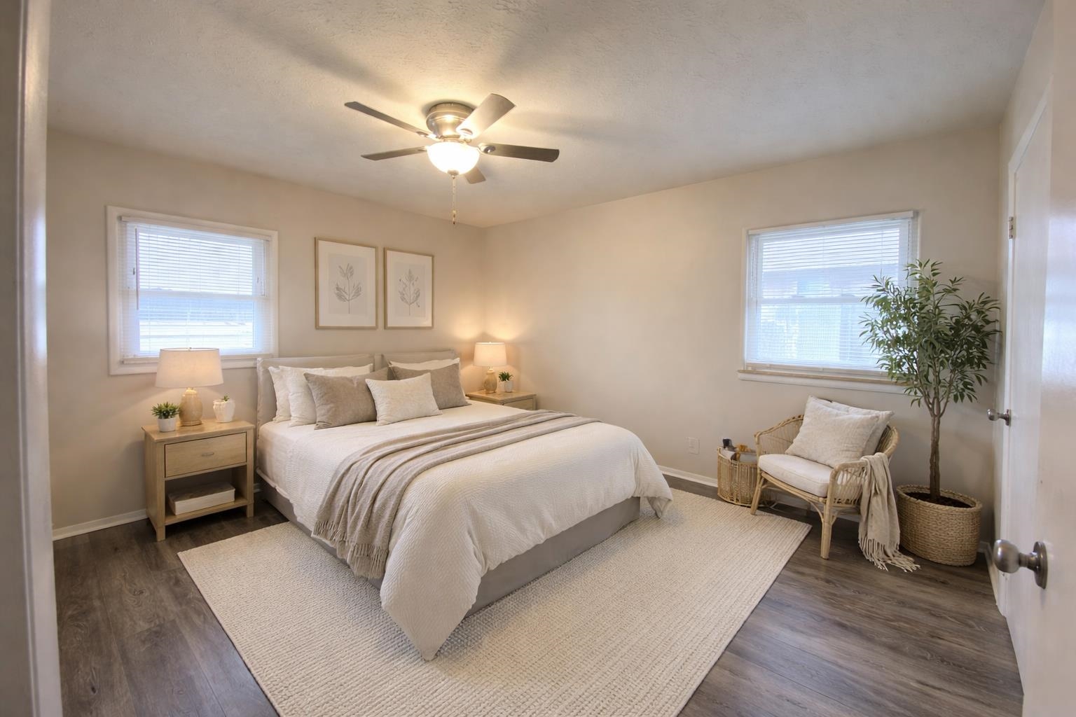 625 Jackson St, Owensboro, Kentucky 42303, 3 Bedrooms Bedrooms, ,1 BathroomBathrooms,Single Family Residence,For Sale,Jackson St,93962