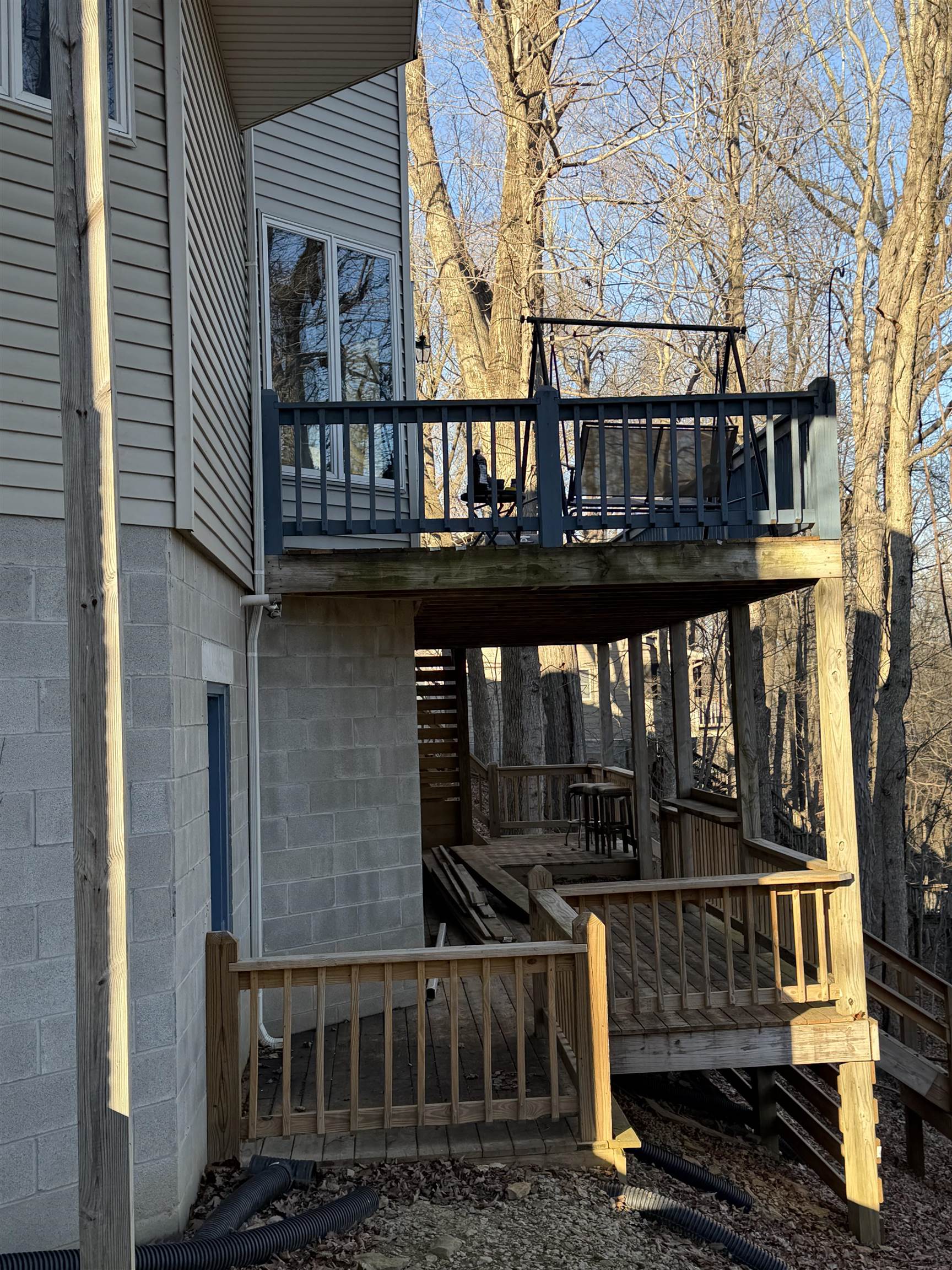 601 Indian Ridge Road, Falls of Rough, Kentucky 40119, 4 Bedrooms Bedrooms, ,3 BathroomsBathrooms,Single Family Residence,For Sale,Indian Ridge Road,93965