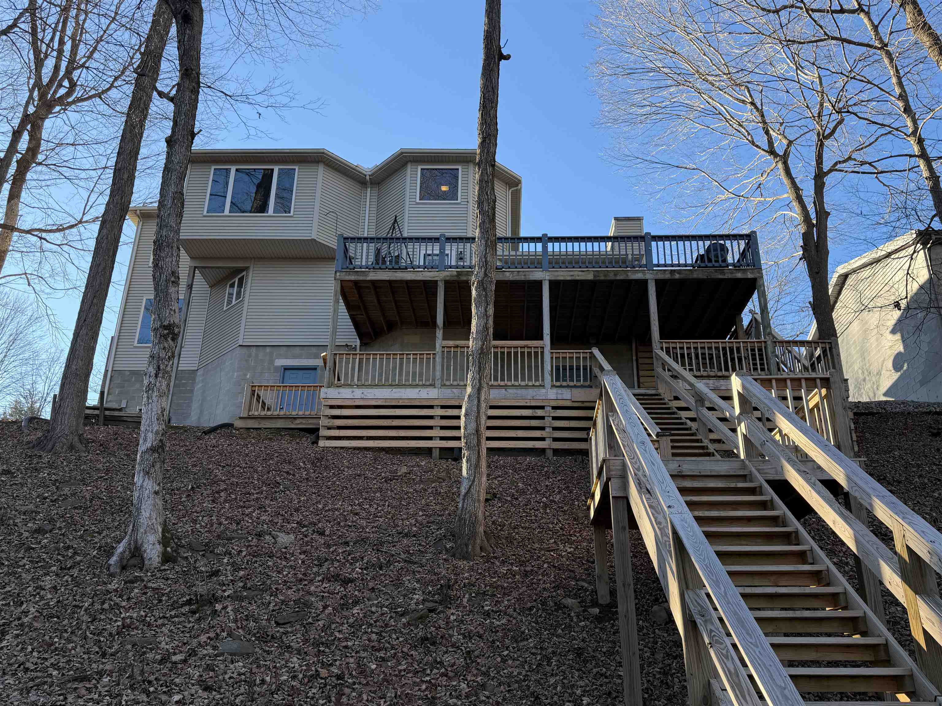 601 Indian Ridge Road, Falls of Rough, Kentucky 40119, 4 Bedrooms Bedrooms, ,3 BathroomsBathrooms,Single Family Residence,For Sale,Indian Ridge Road,93965
