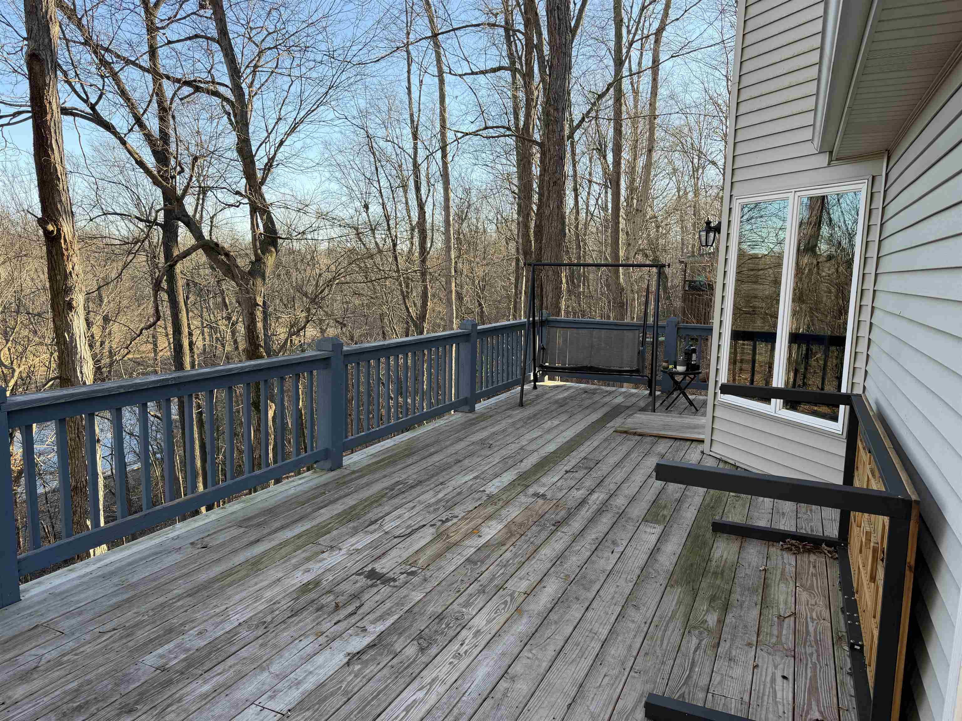 601 Indian Ridge Road, Falls of Rough, Kentucky 40119, 4 Bedrooms Bedrooms, ,3 BathroomsBathrooms,Single Family Residence,For Sale,Indian Ridge Road,93965