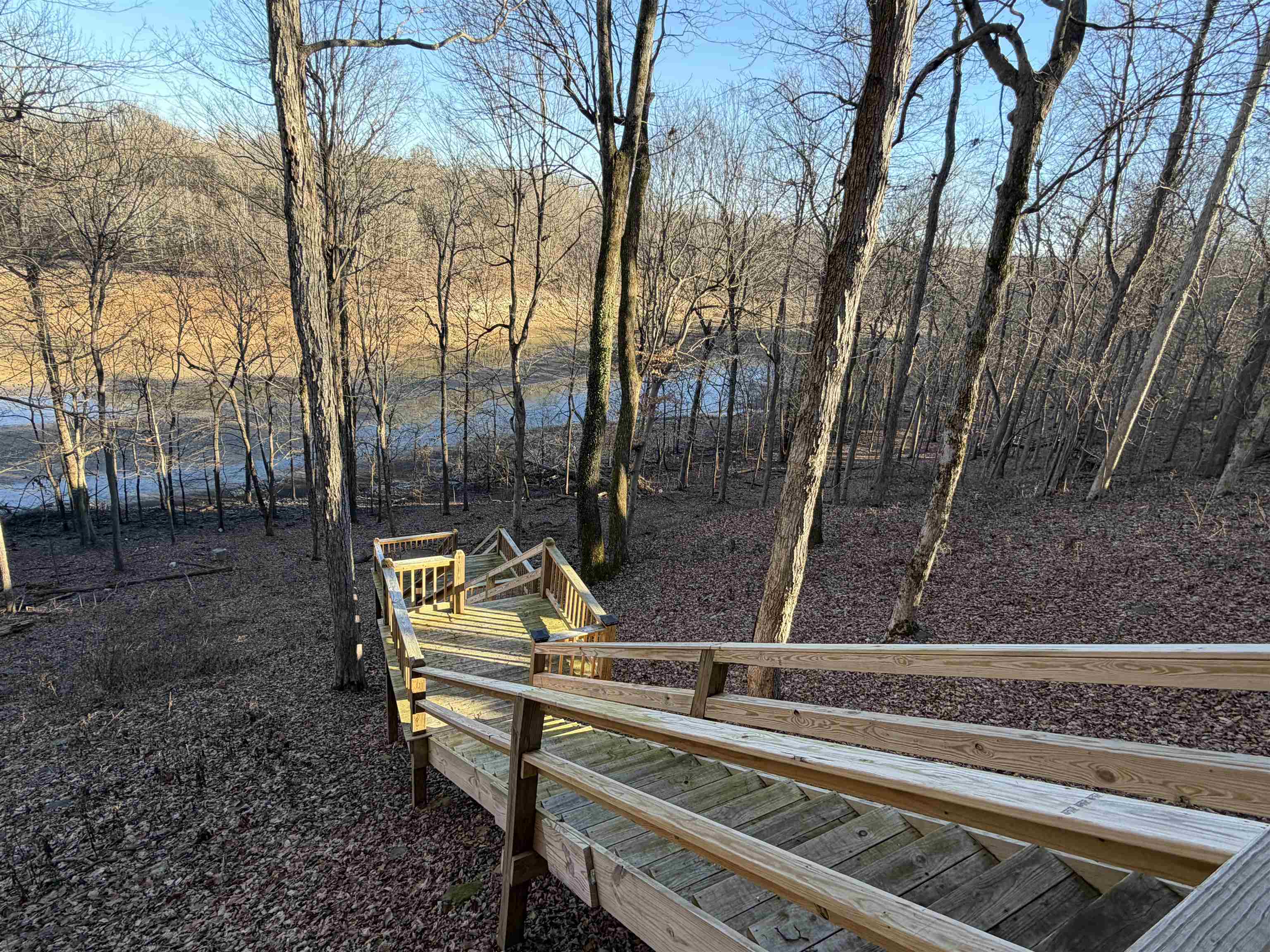601 Indian Ridge Road, Falls of Rough, Kentucky 40119, 4 Bedrooms Bedrooms, ,3 BathroomsBathrooms,Single Family Residence,For Sale,Indian Ridge Road,93965