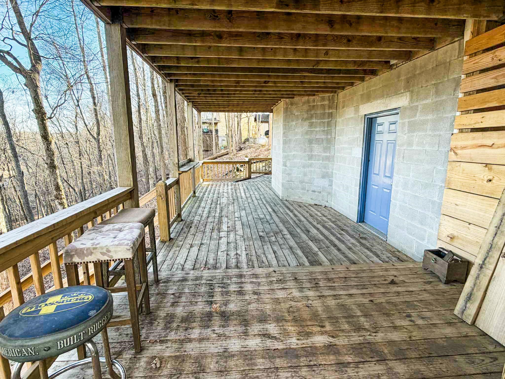 601 Indian Ridge Road, Falls of Rough, Kentucky 40119, 4 Bedrooms Bedrooms, ,3 BathroomsBathrooms,Single Family Residence,For Sale,Indian Ridge Road,93965