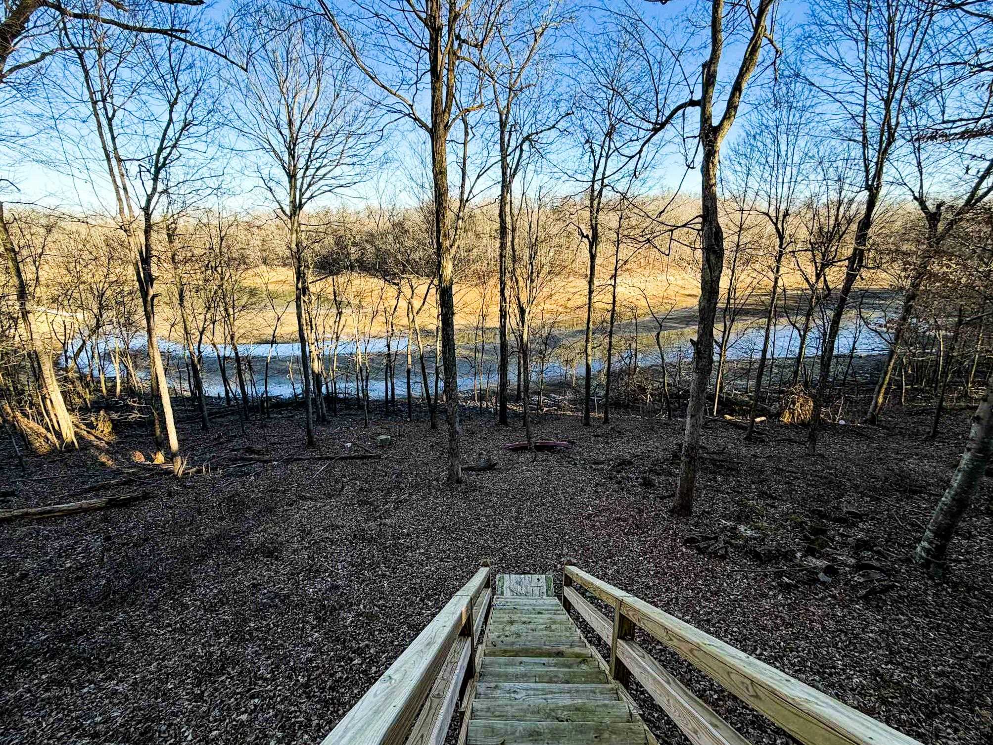 601 Indian Ridge Road, Falls of Rough, Kentucky 40119, 4 Bedrooms Bedrooms, ,3 BathroomsBathrooms,Single Family Residence,For Sale,Indian Ridge Road,93965