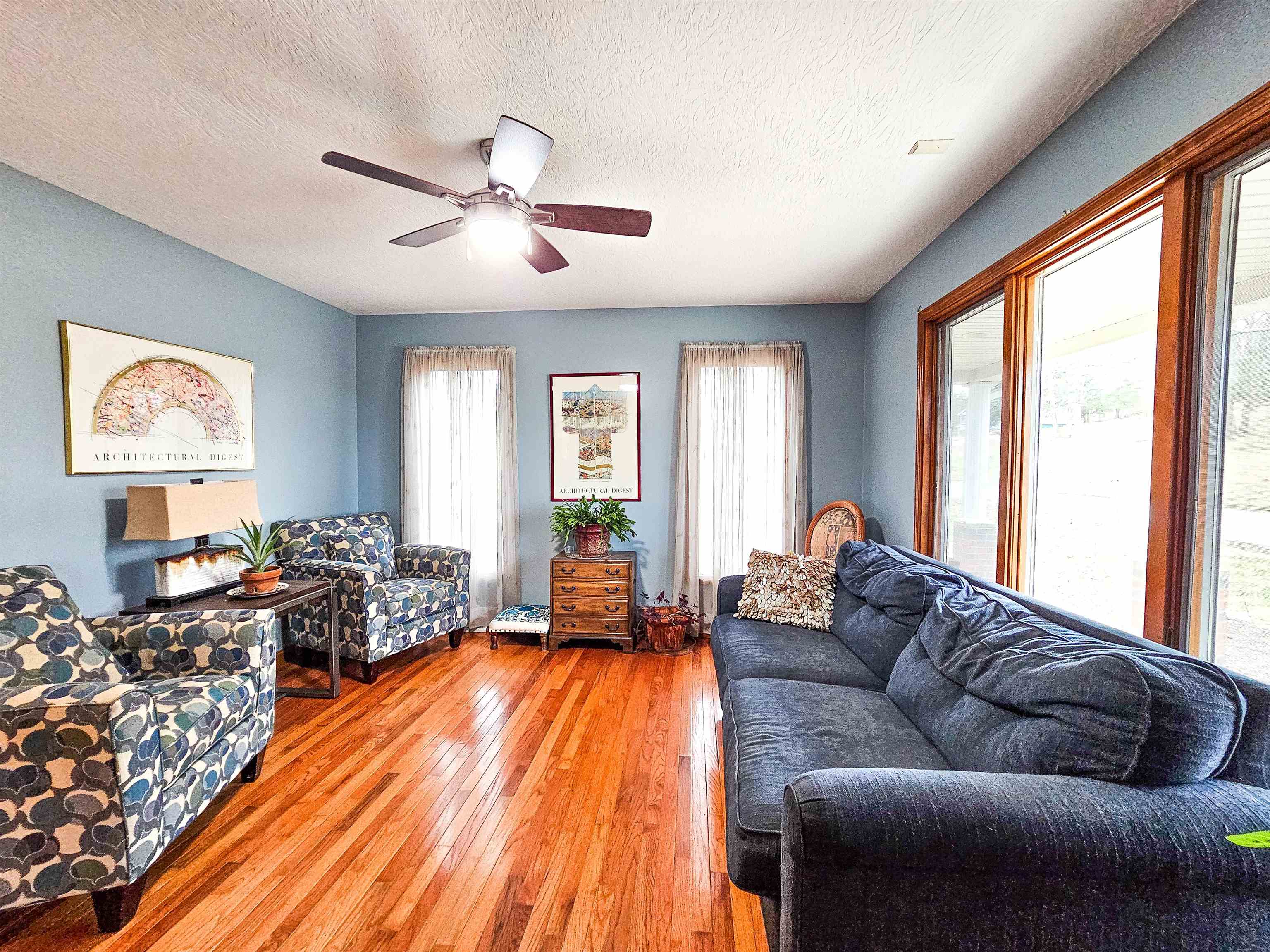 601 Indian Ridge Road, Falls of Rough, Kentucky 40119, 4 Bedrooms Bedrooms, ,3 BathroomsBathrooms,Single Family Residence,For Sale,Indian Ridge Road,93965