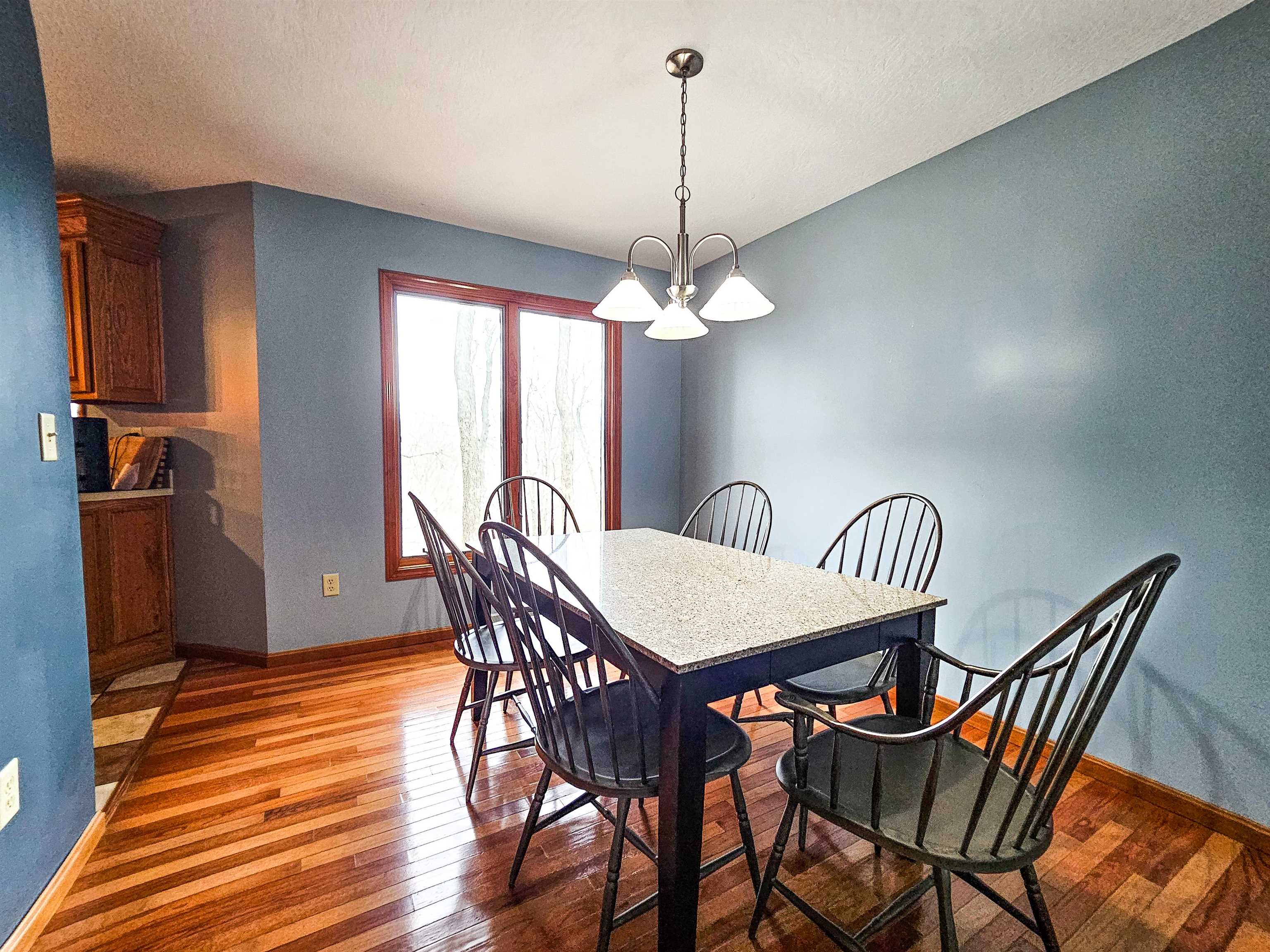 601 Indian Ridge Road, Falls of Rough, Kentucky 40119, 4 Bedrooms Bedrooms, ,3 BathroomsBathrooms,Single Family Residence,For Sale,Indian Ridge Road,93965