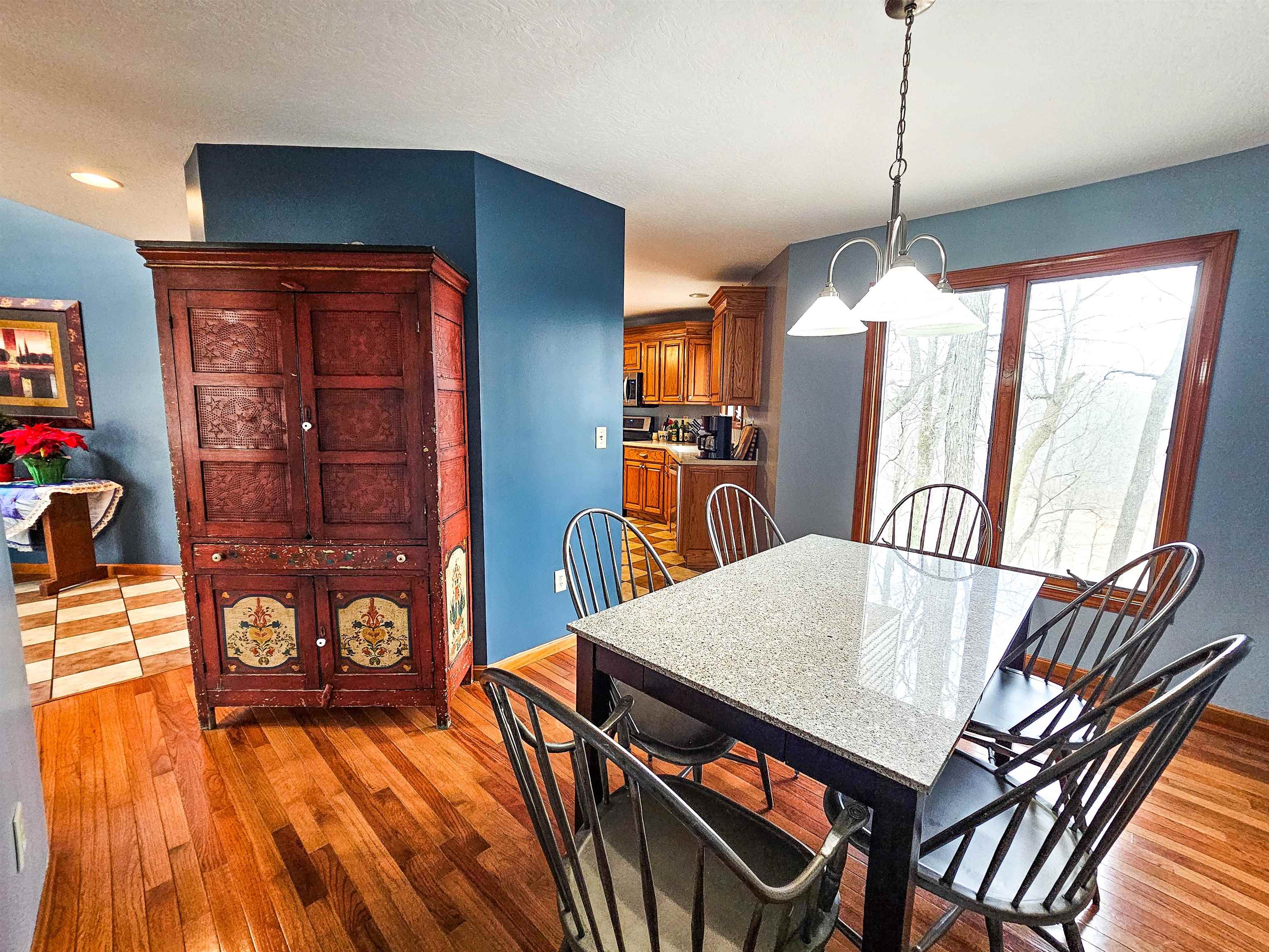 601 Indian Ridge Road, Falls of Rough, Kentucky 40119, 4 Bedrooms Bedrooms, ,3 BathroomsBathrooms,Single Family Residence,For Sale,Indian Ridge Road,93965