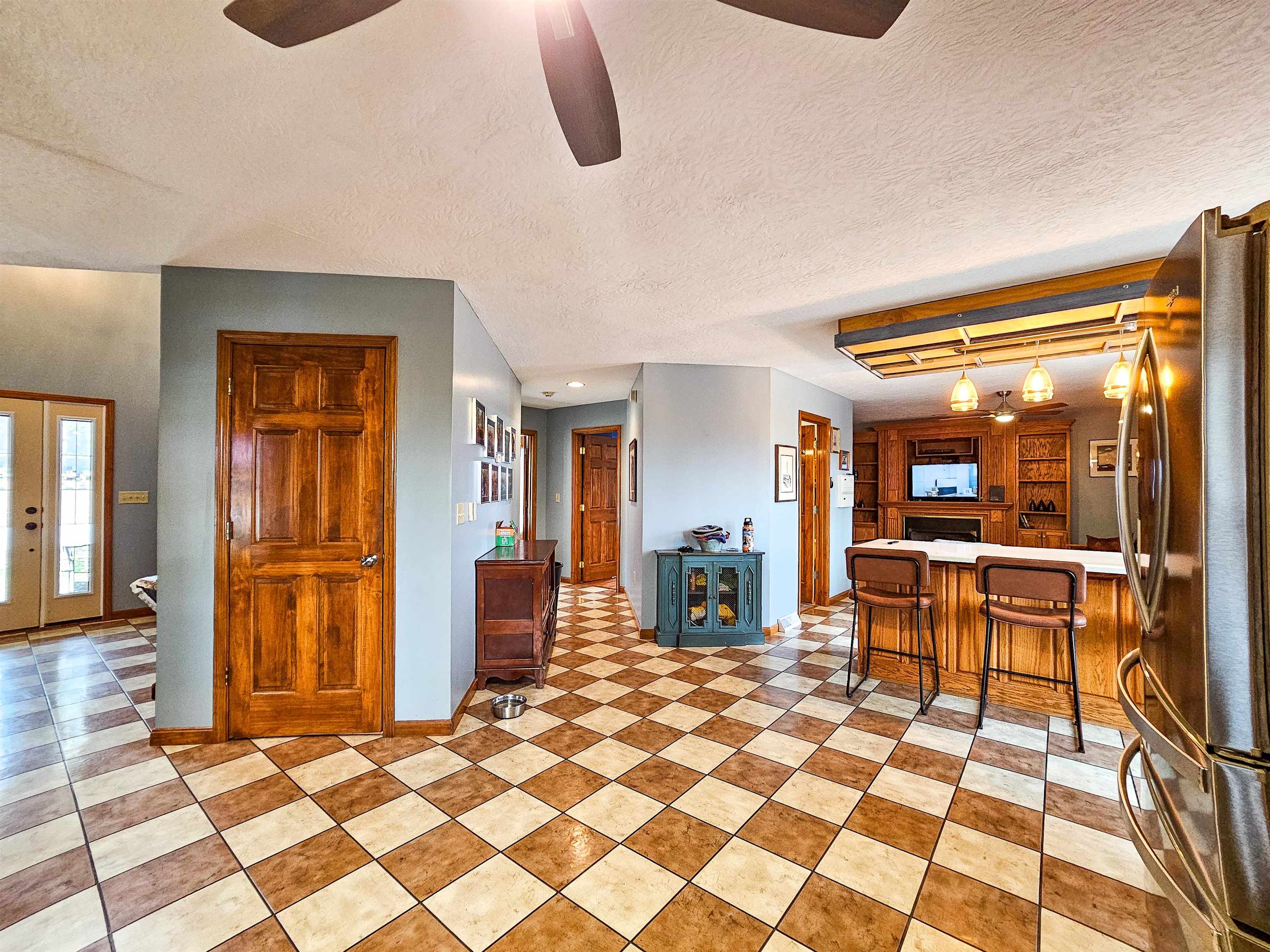 601 Indian Ridge Road, Falls of Rough, Kentucky 40119, 4 Bedrooms Bedrooms, ,3 BathroomsBathrooms,Single Family Residence,For Sale,Indian Ridge Road,93965