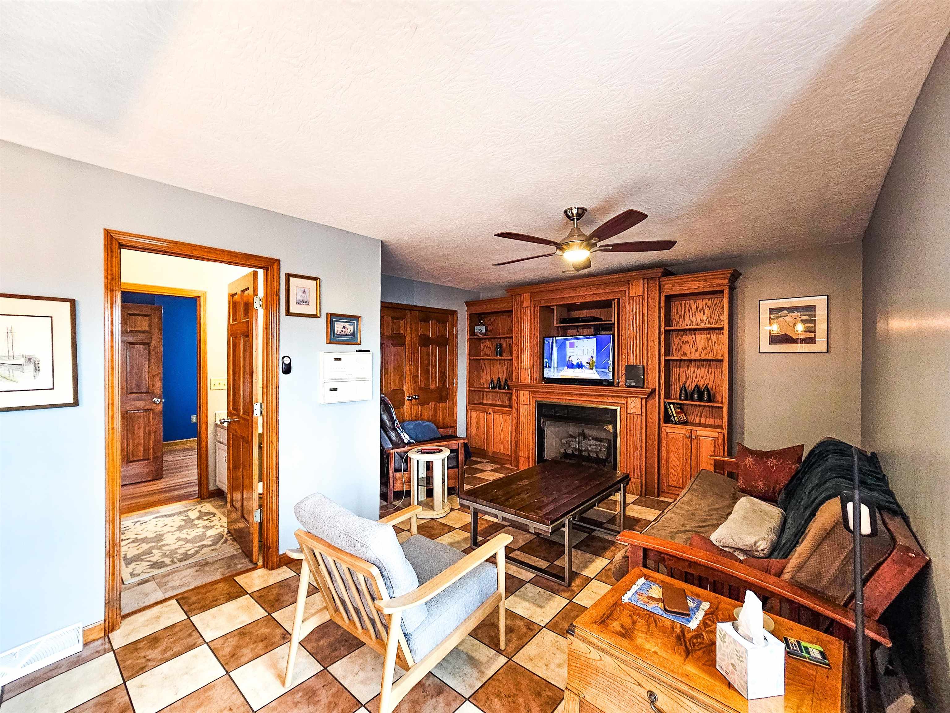 601 Indian Ridge Road, Falls of Rough, Kentucky 40119, 4 Bedrooms Bedrooms, ,3 BathroomsBathrooms,Single Family Residence,For Sale,Indian Ridge Road,93965