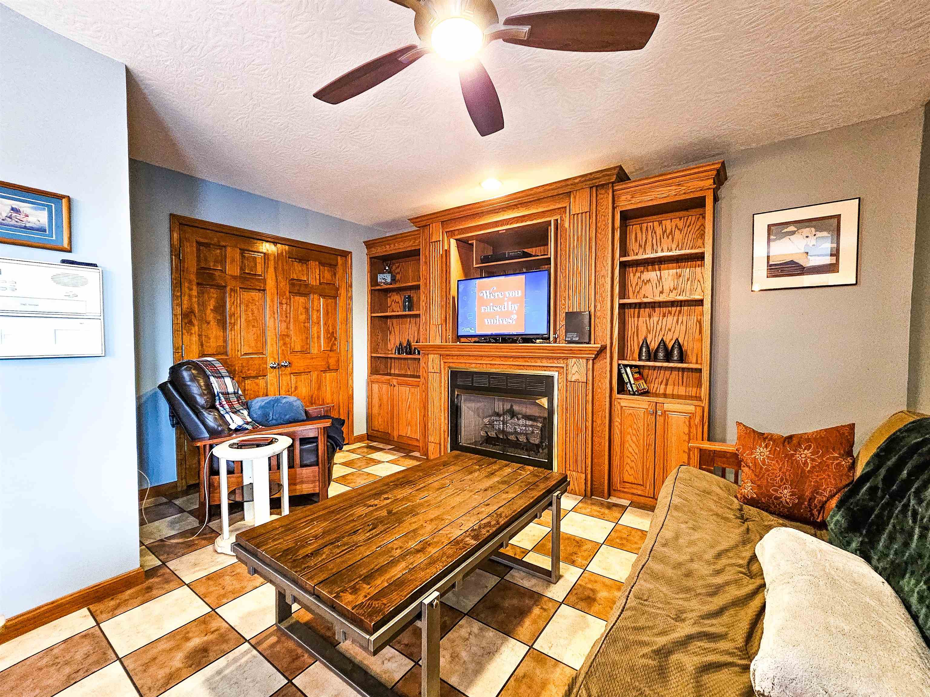 601 Indian Ridge Road, Falls of Rough, Kentucky 40119, 4 Bedrooms Bedrooms, ,3 BathroomsBathrooms,Single Family Residence,For Sale,Indian Ridge Road,93965