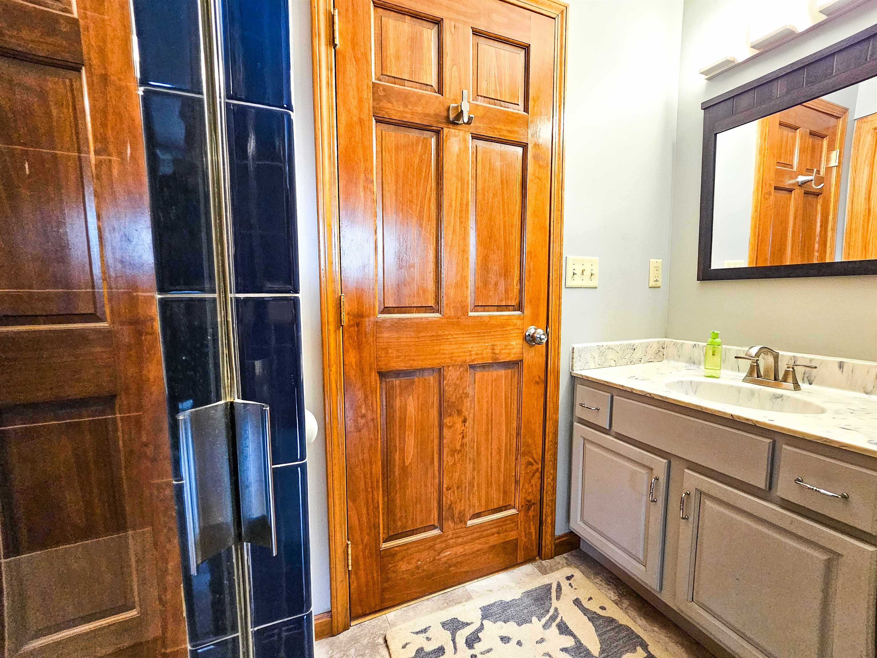 601 Indian Ridge Road, Falls of Rough, Kentucky 40119, 4 Bedrooms Bedrooms, ,3 BathroomsBathrooms,Single Family Residence,For Sale,Indian Ridge Road,93965