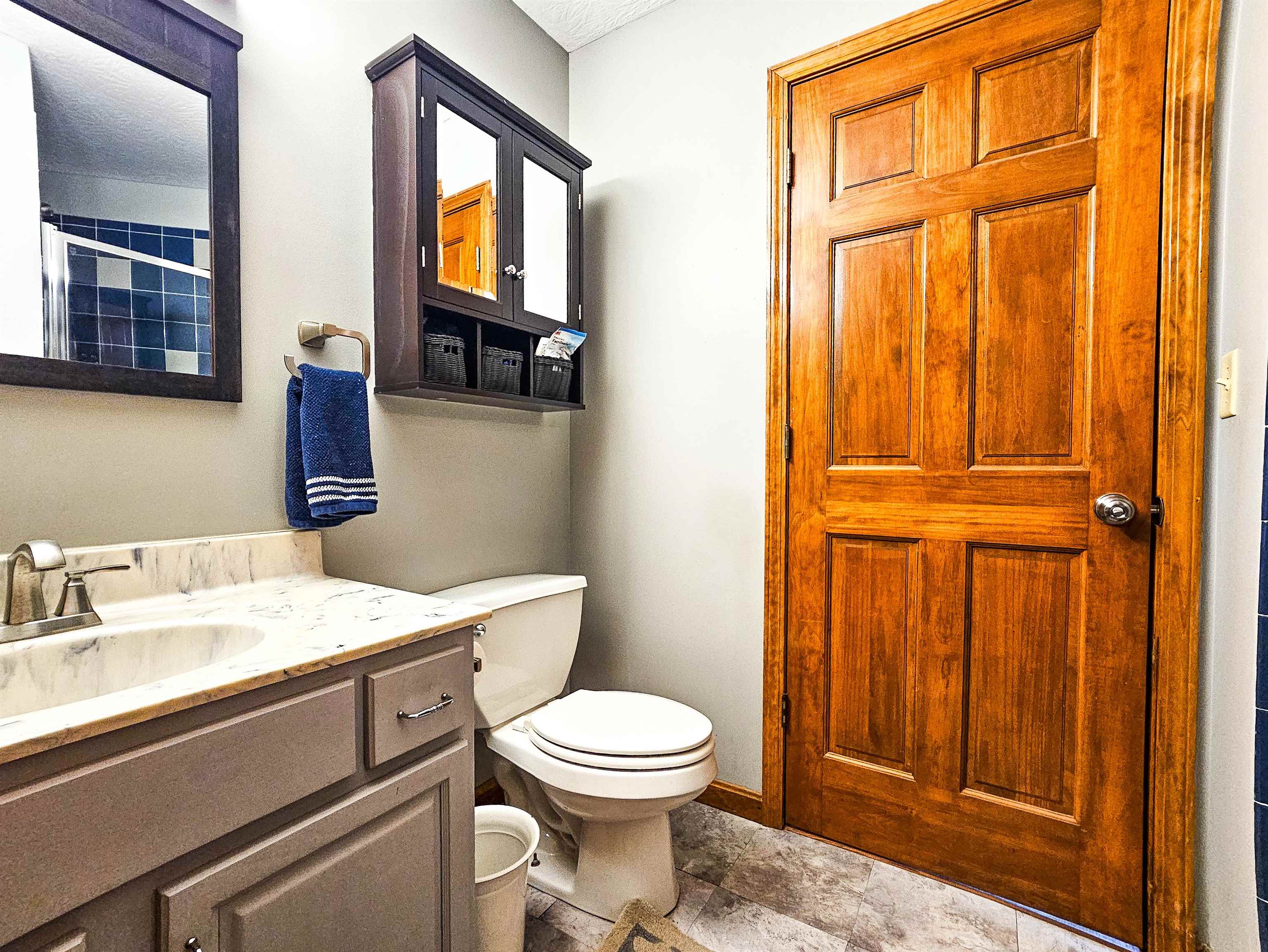 601 Indian Ridge Road, Falls of Rough, Kentucky 40119, 4 Bedrooms Bedrooms, ,3 BathroomsBathrooms,Single Family Residence,For Sale,Indian Ridge Road,93965