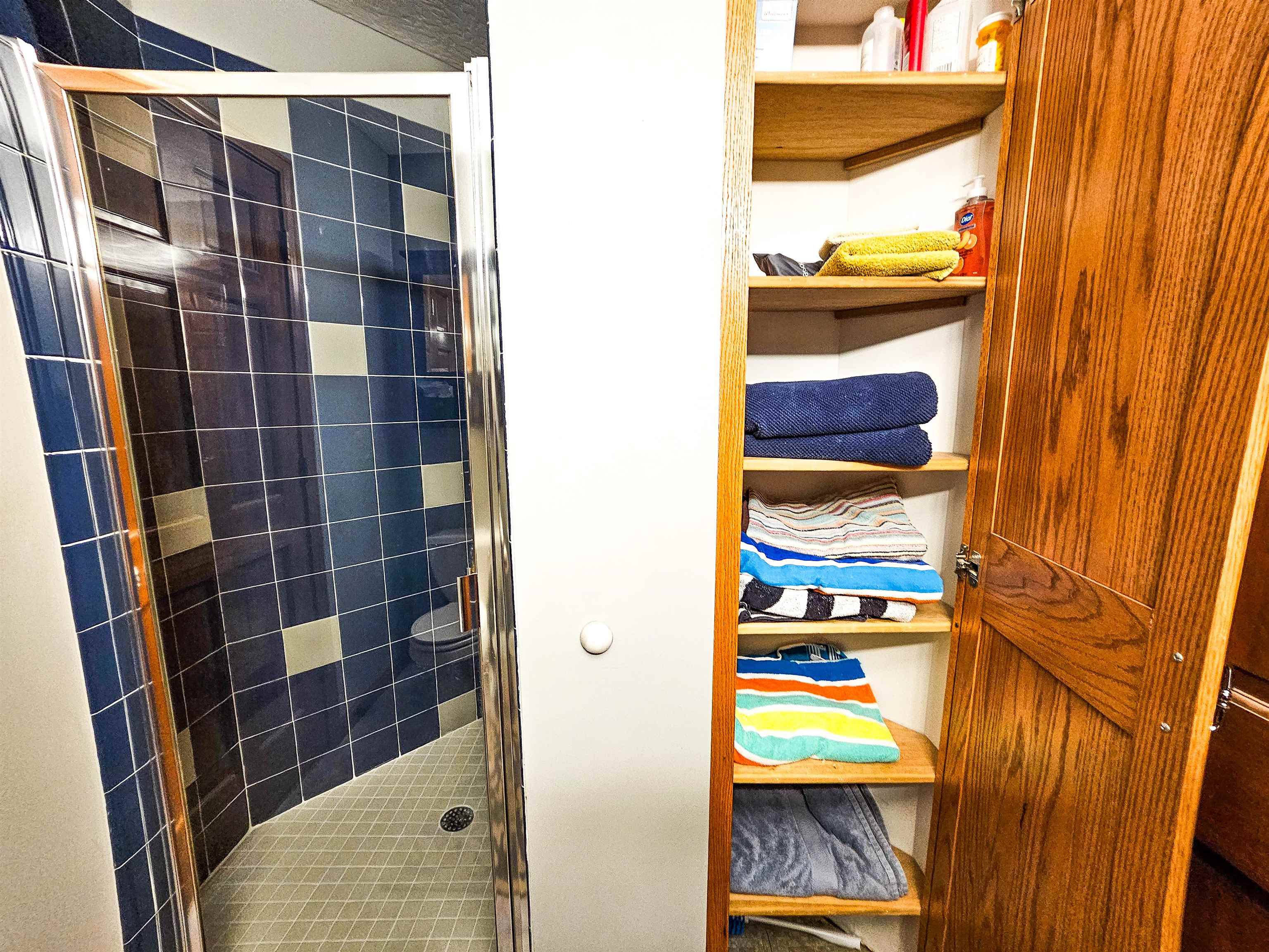 601 Indian Ridge Road, Falls of Rough, Kentucky 40119, 4 Bedrooms Bedrooms, ,3 BathroomsBathrooms,Single Family Residence,For Sale,Indian Ridge Road,93965